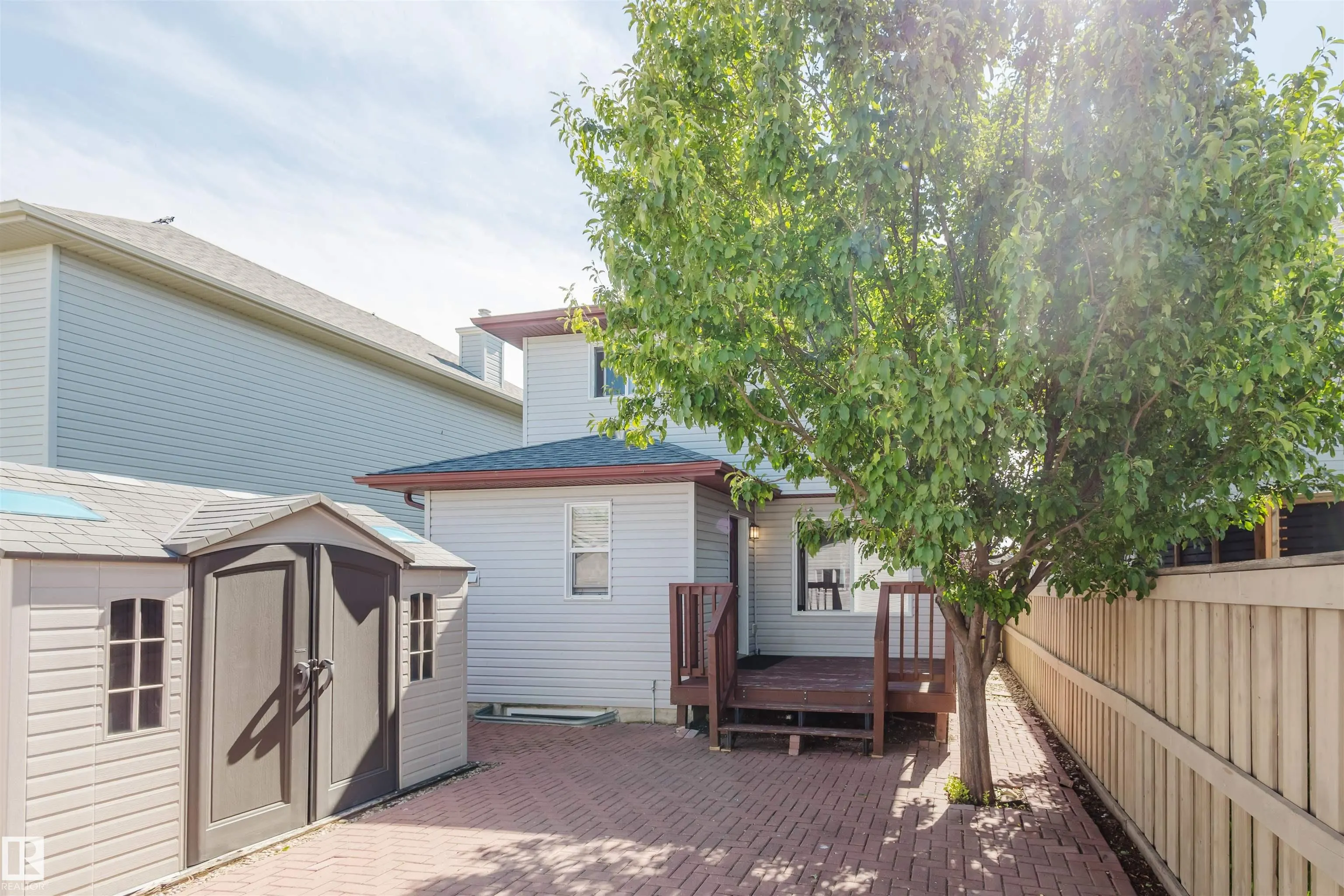 9235 SCOTT Lane