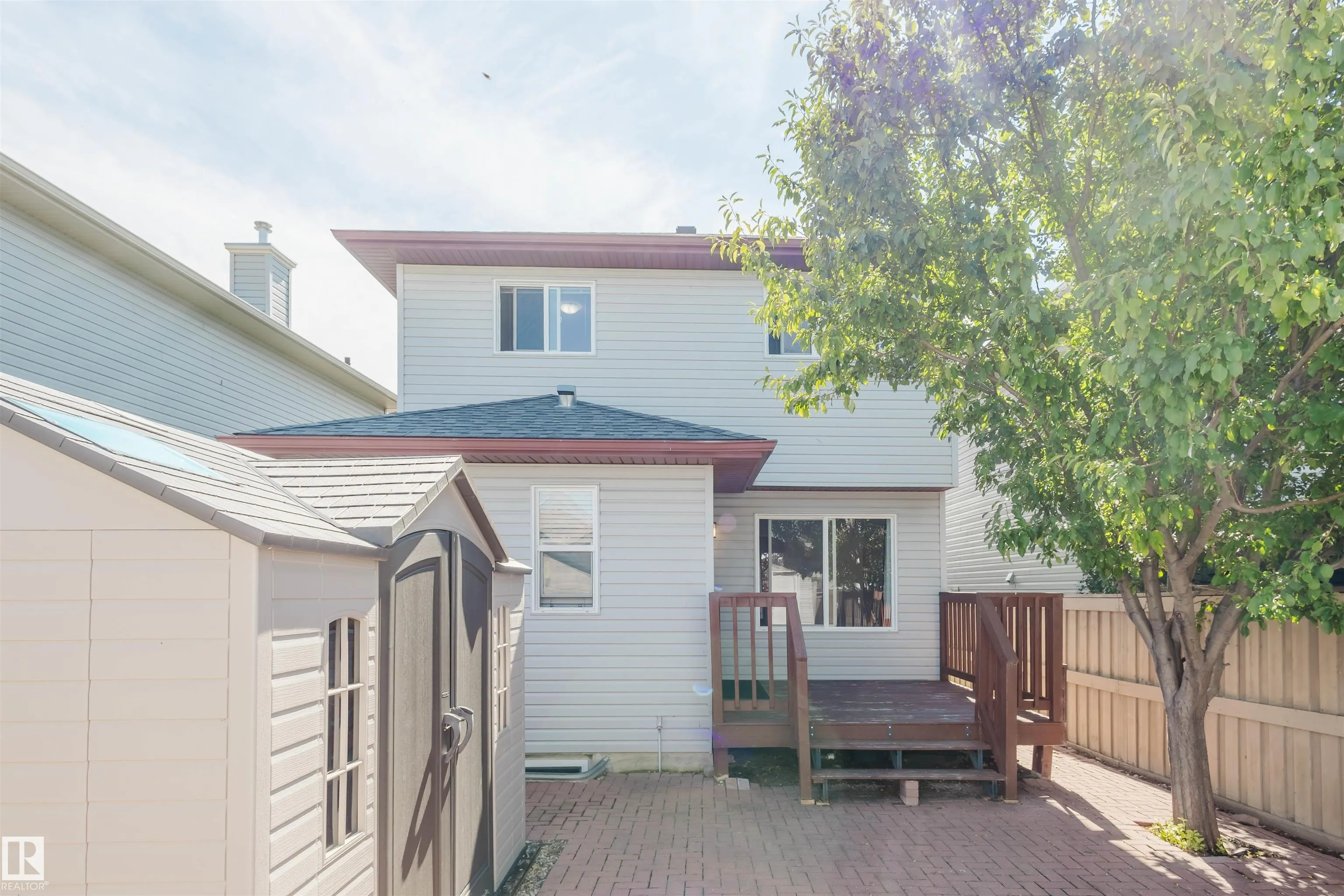 9235 SCOTT Lane