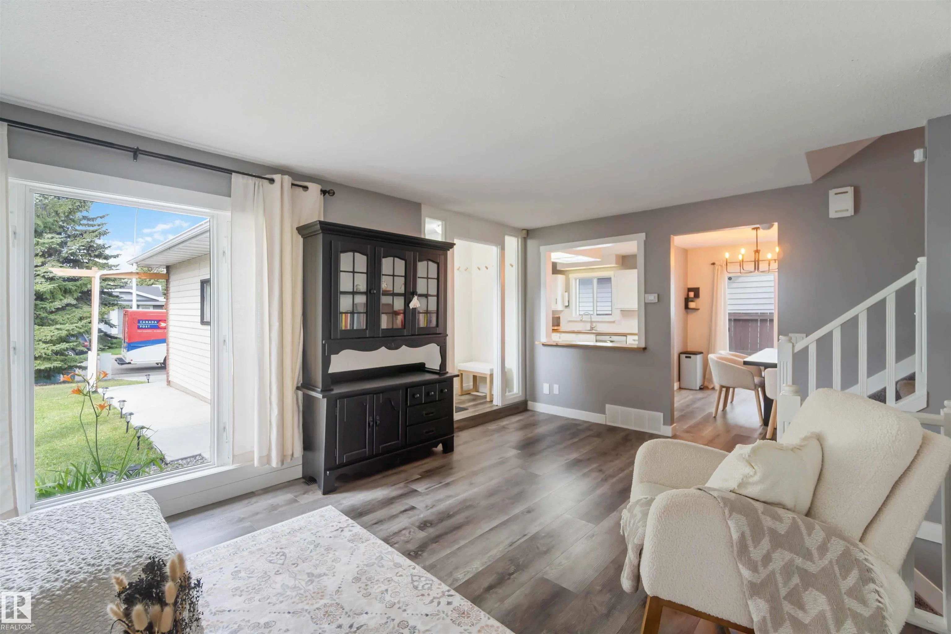 33 VENTNOR Place