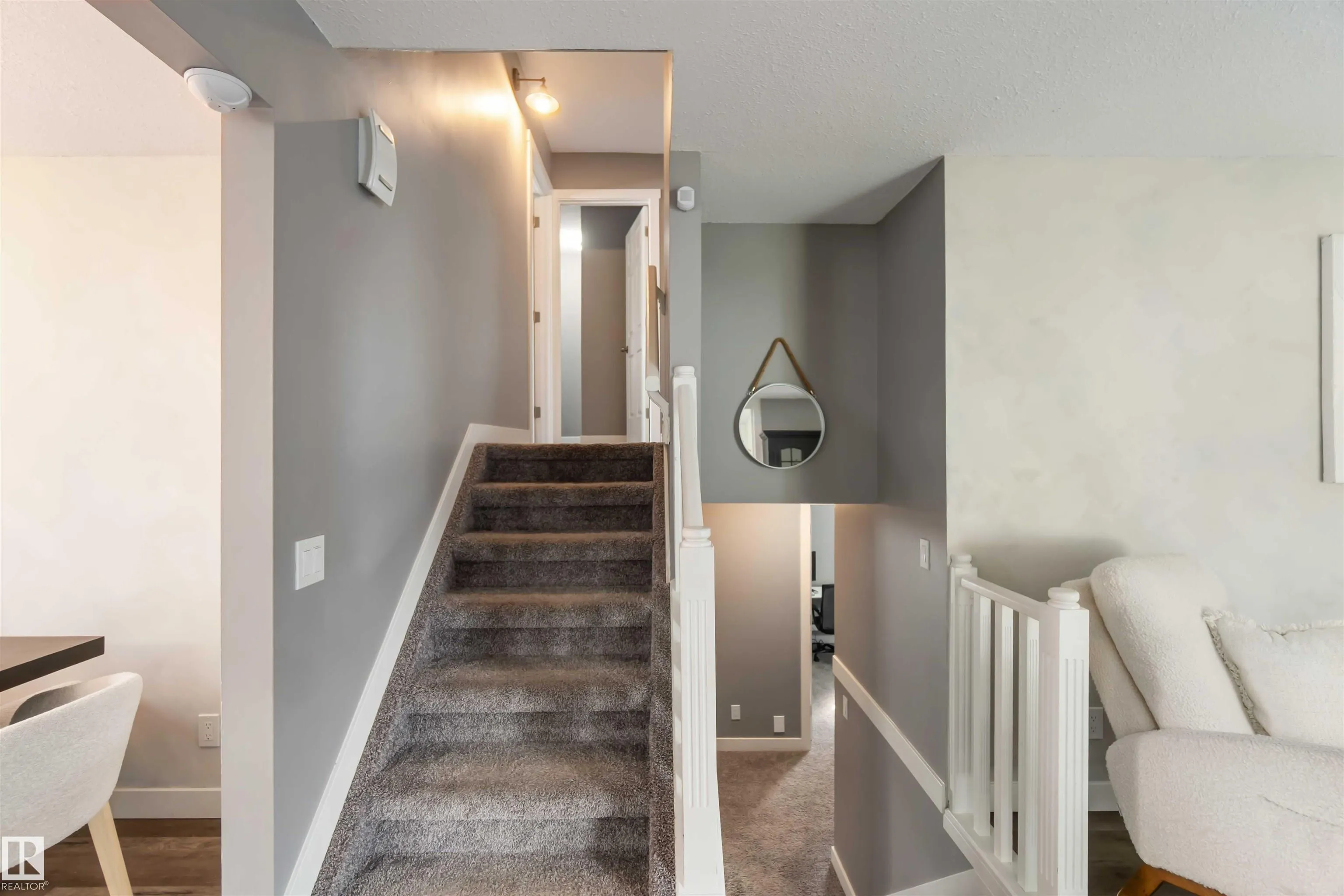 33 VENTNOR Place