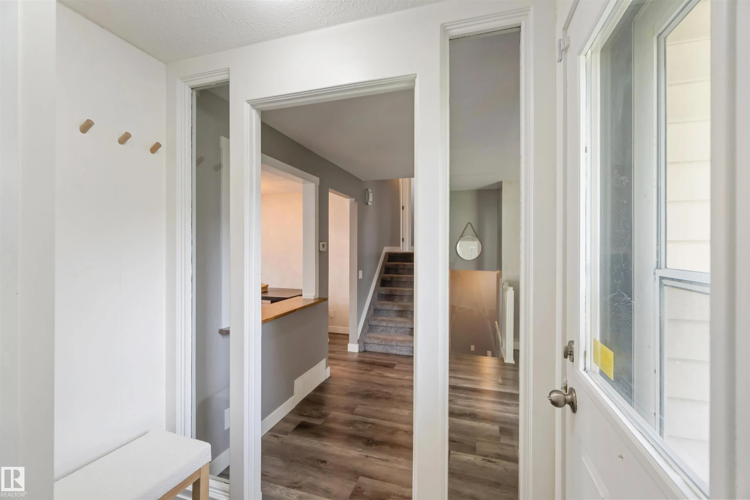 33 VENTNOR Place