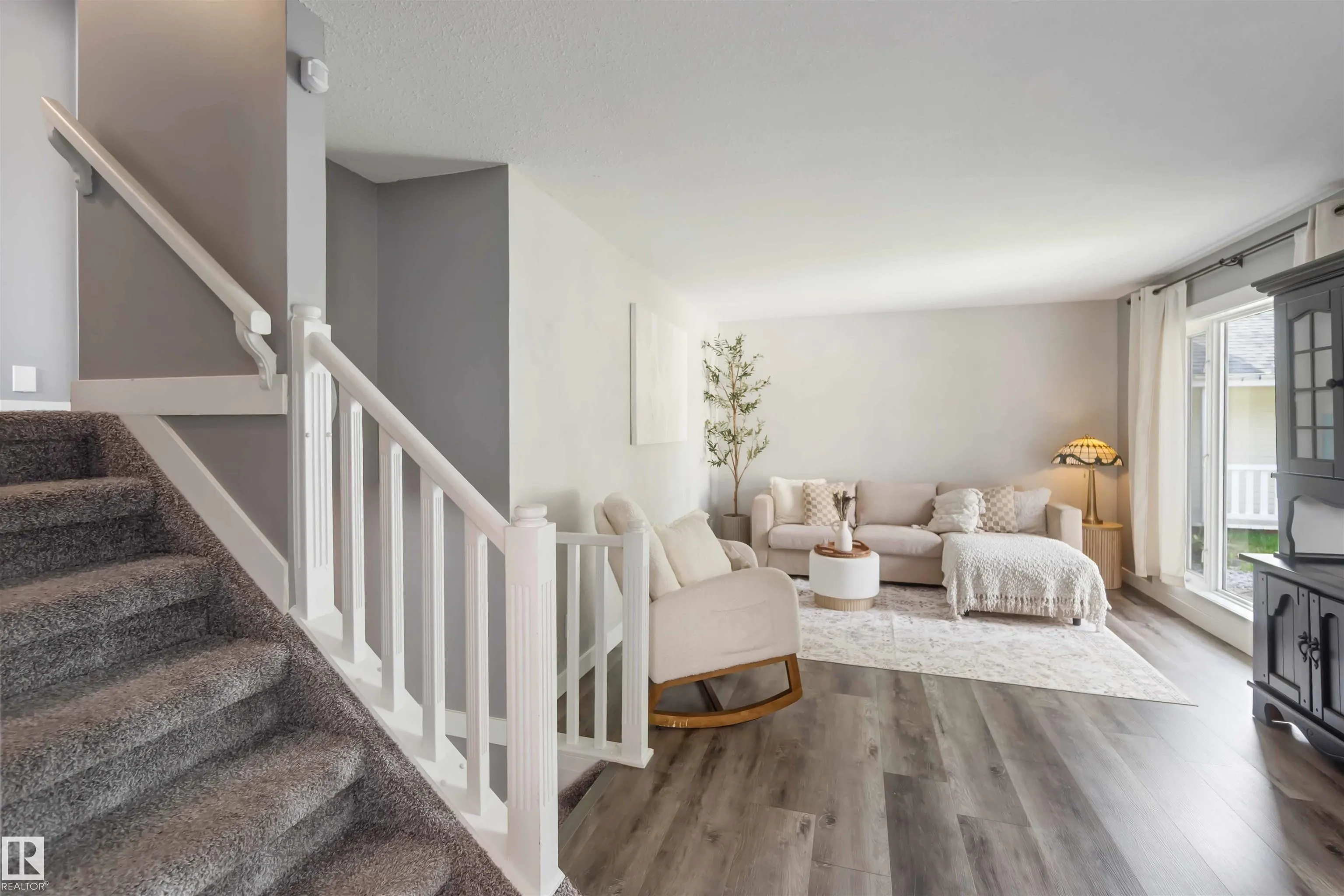 33 VENTNOR Place