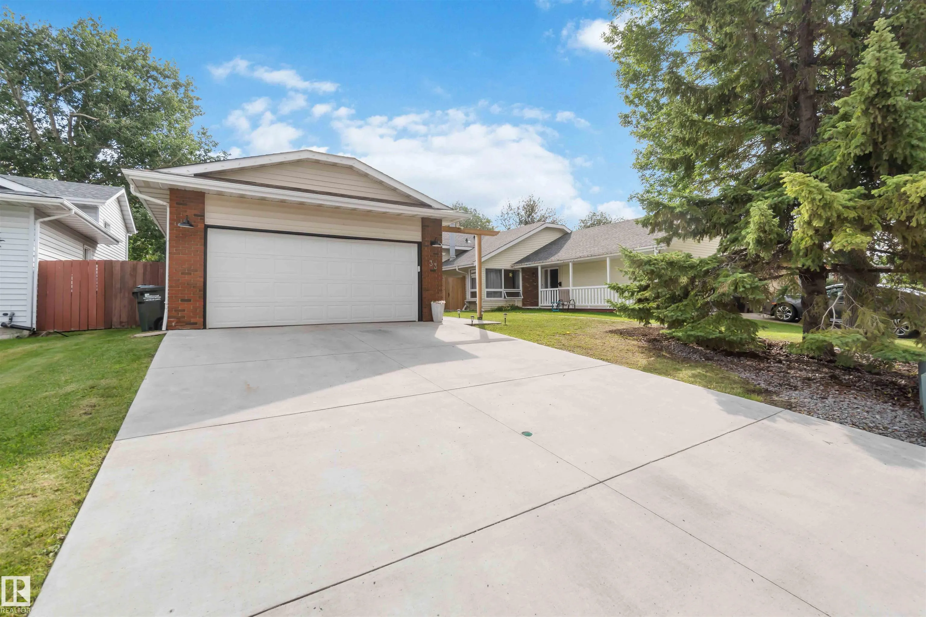 33 VENTNOR Place