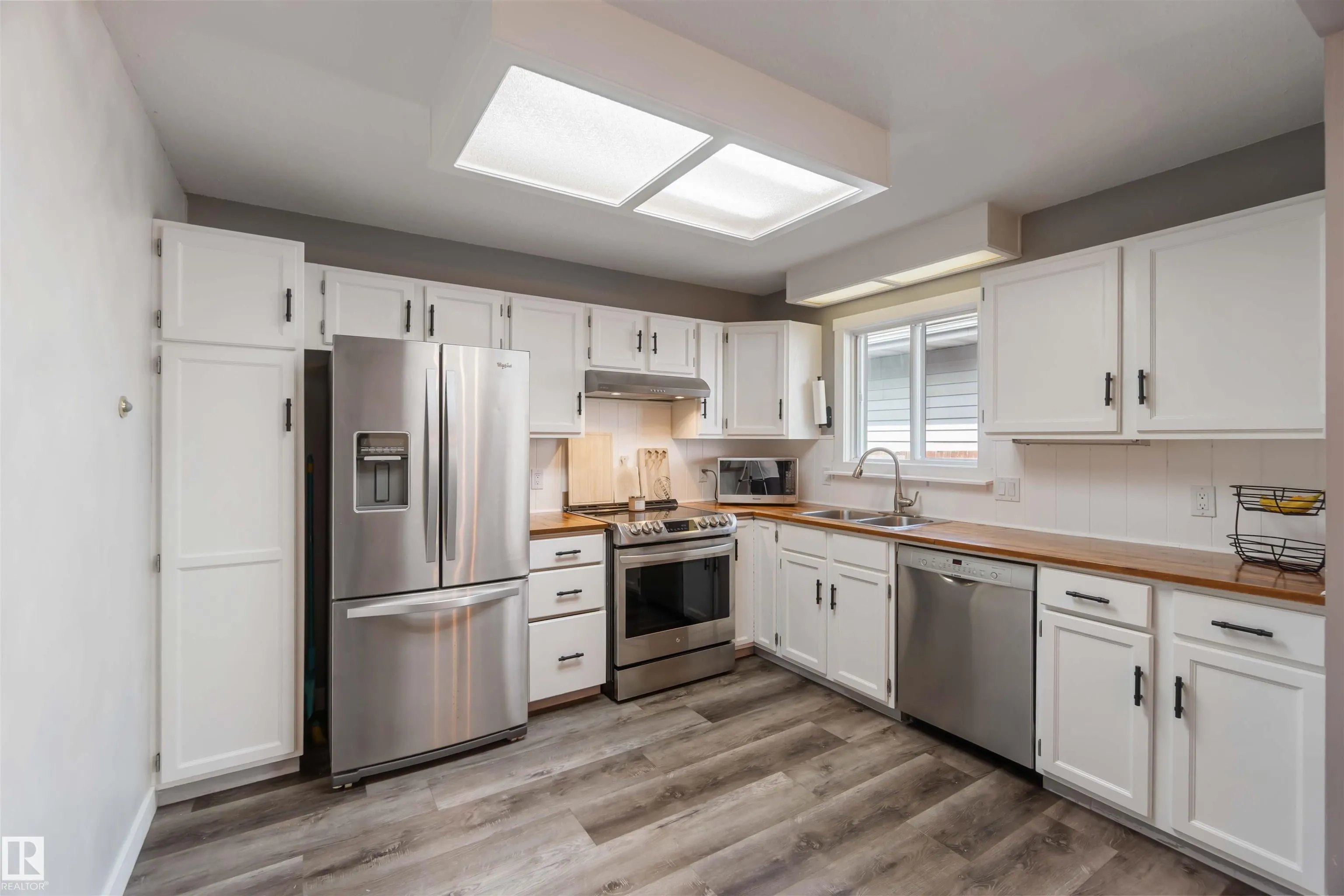 33 VENTNOR Place