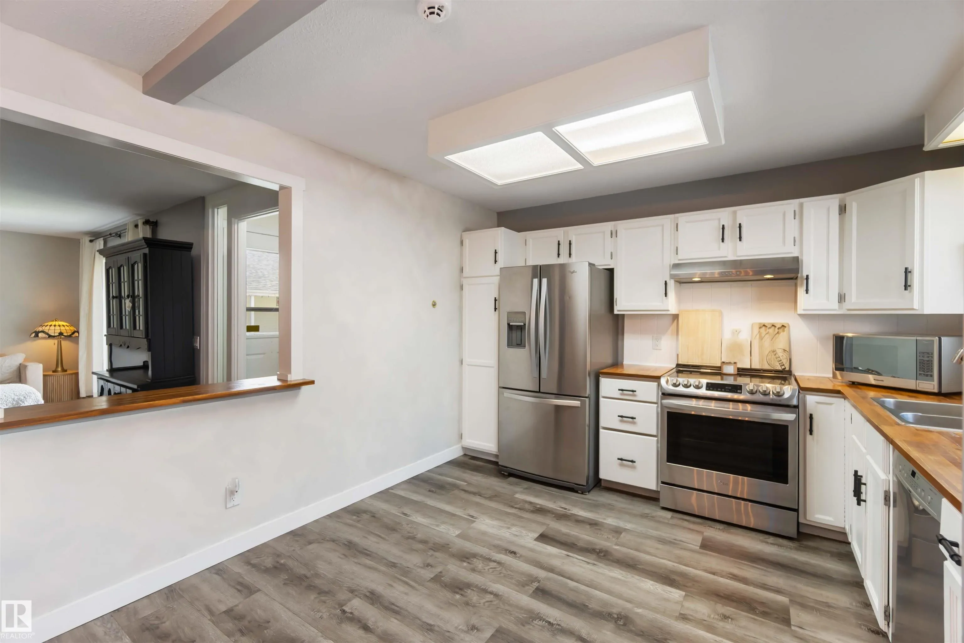 33 VENTNOR Place