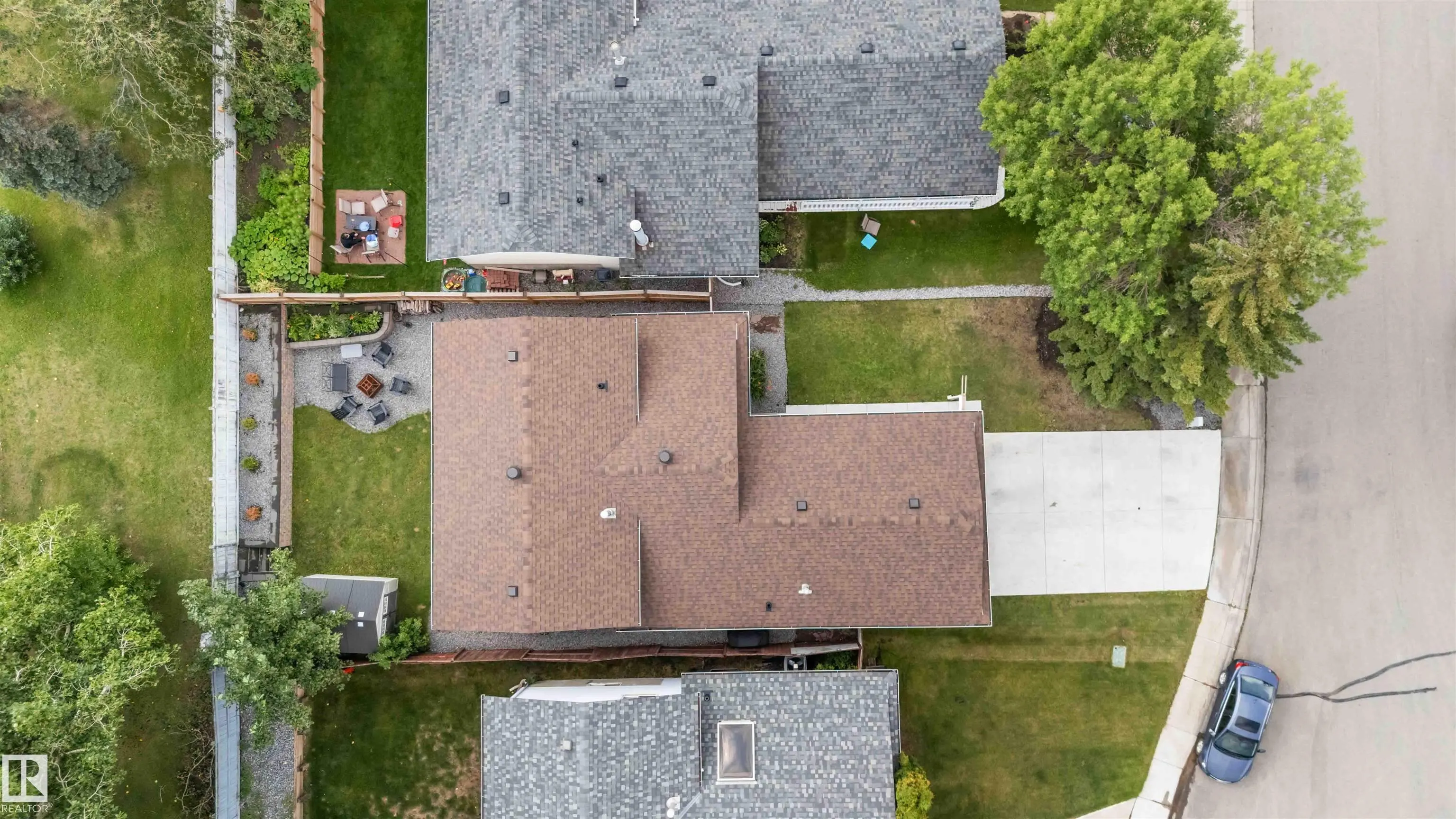33 VENTNOR Place