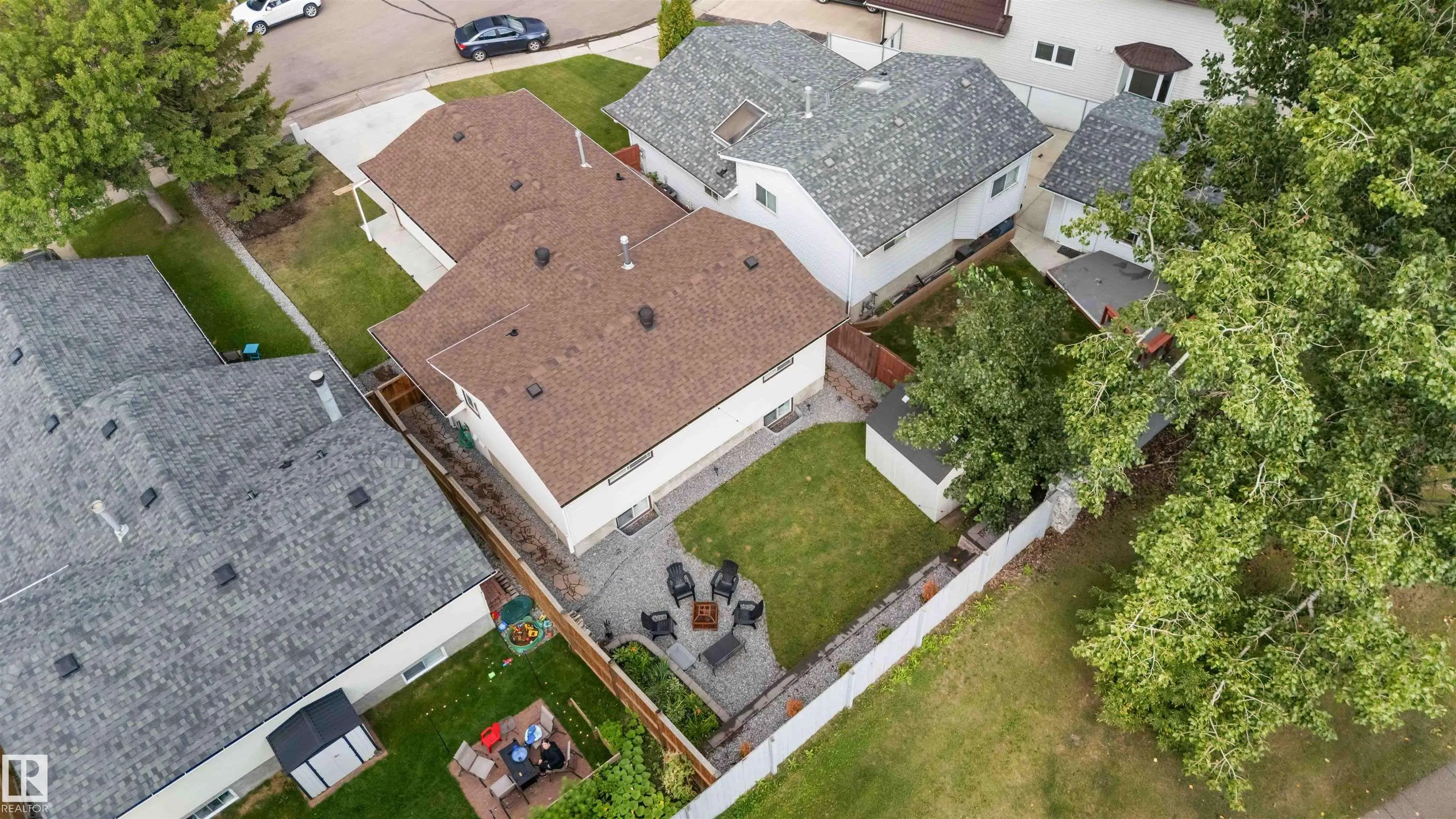 33 VENTNOR Place