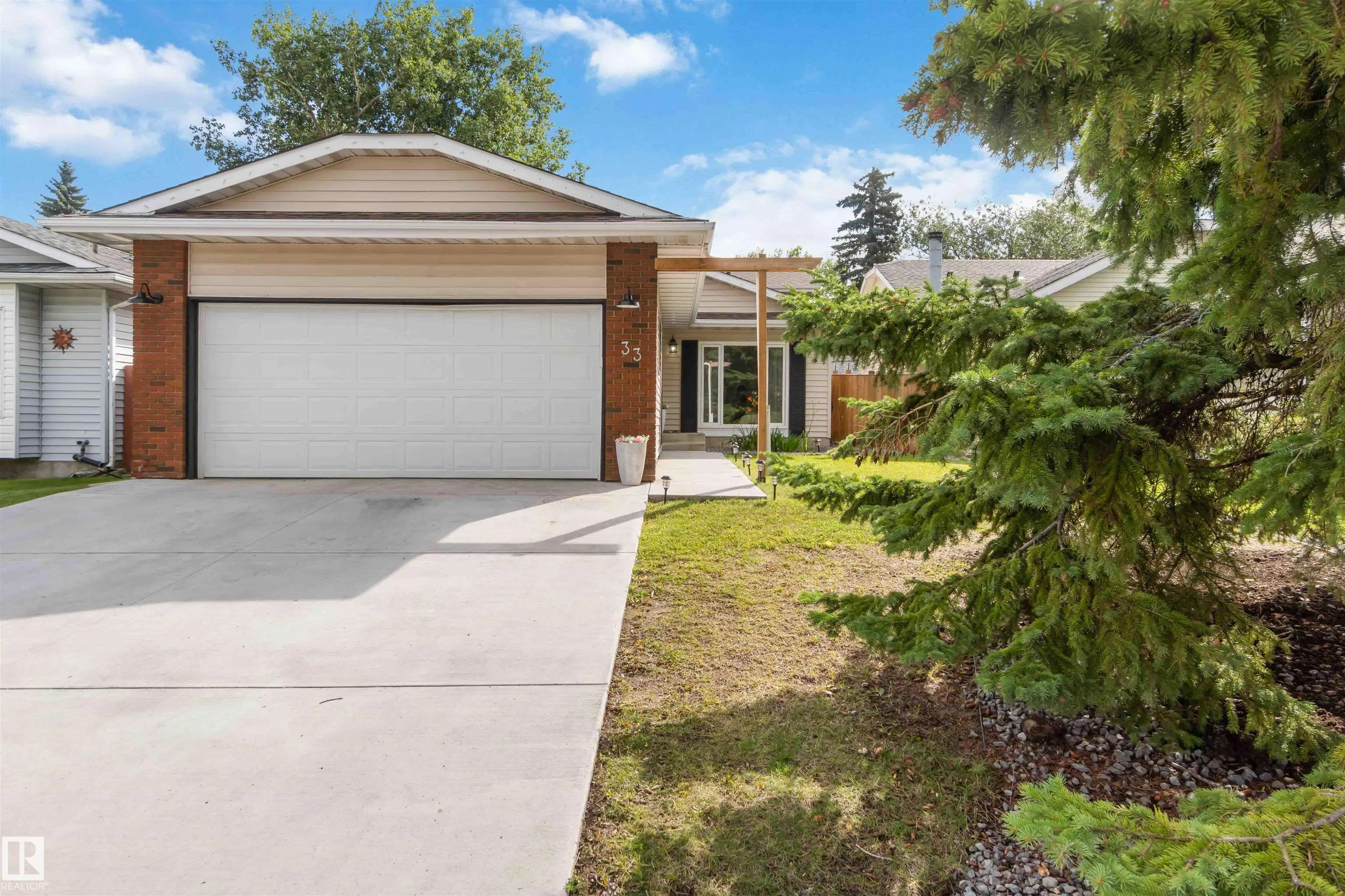 33 VENTNOR Place