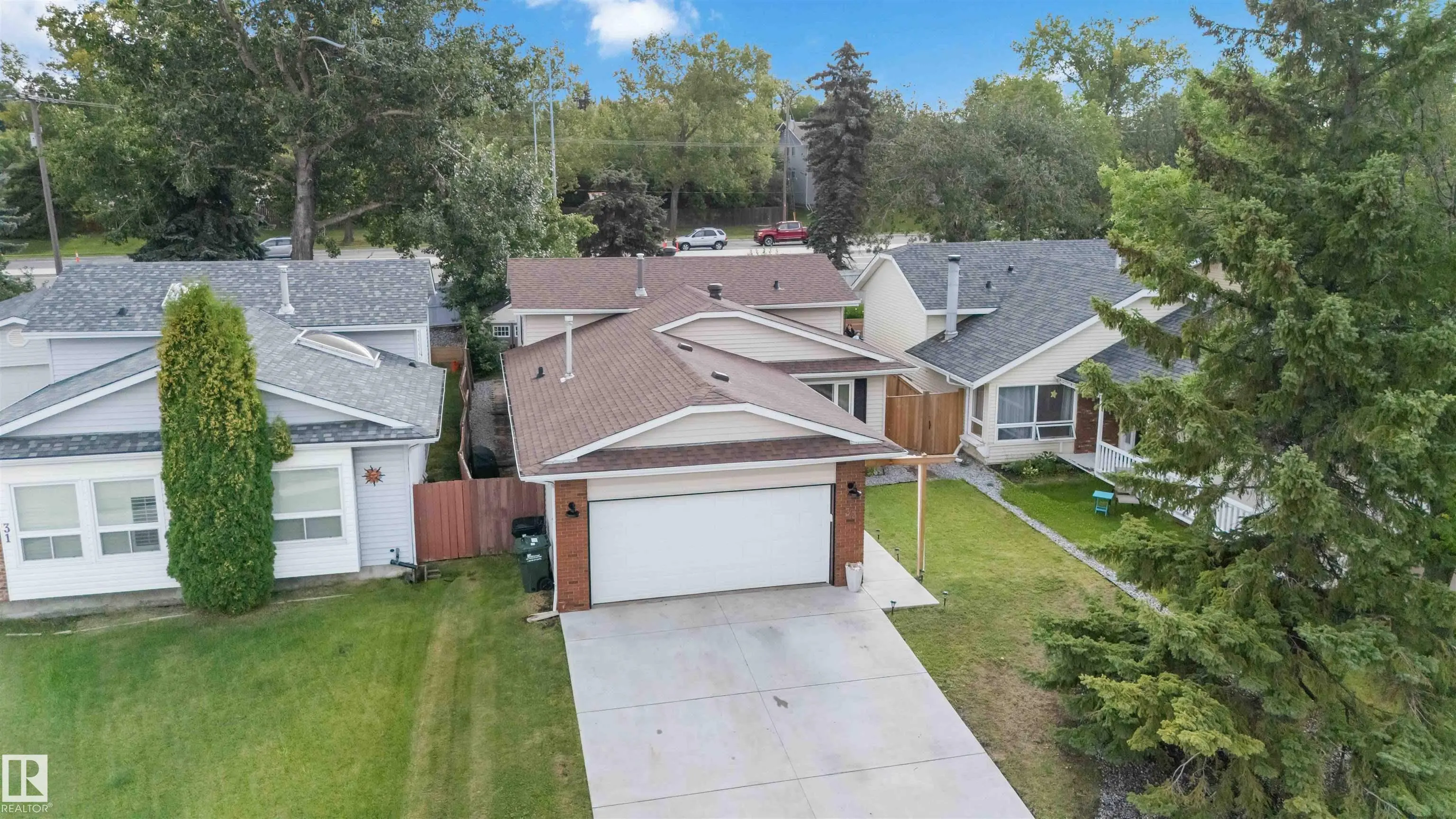 33 VENTNOR Place
