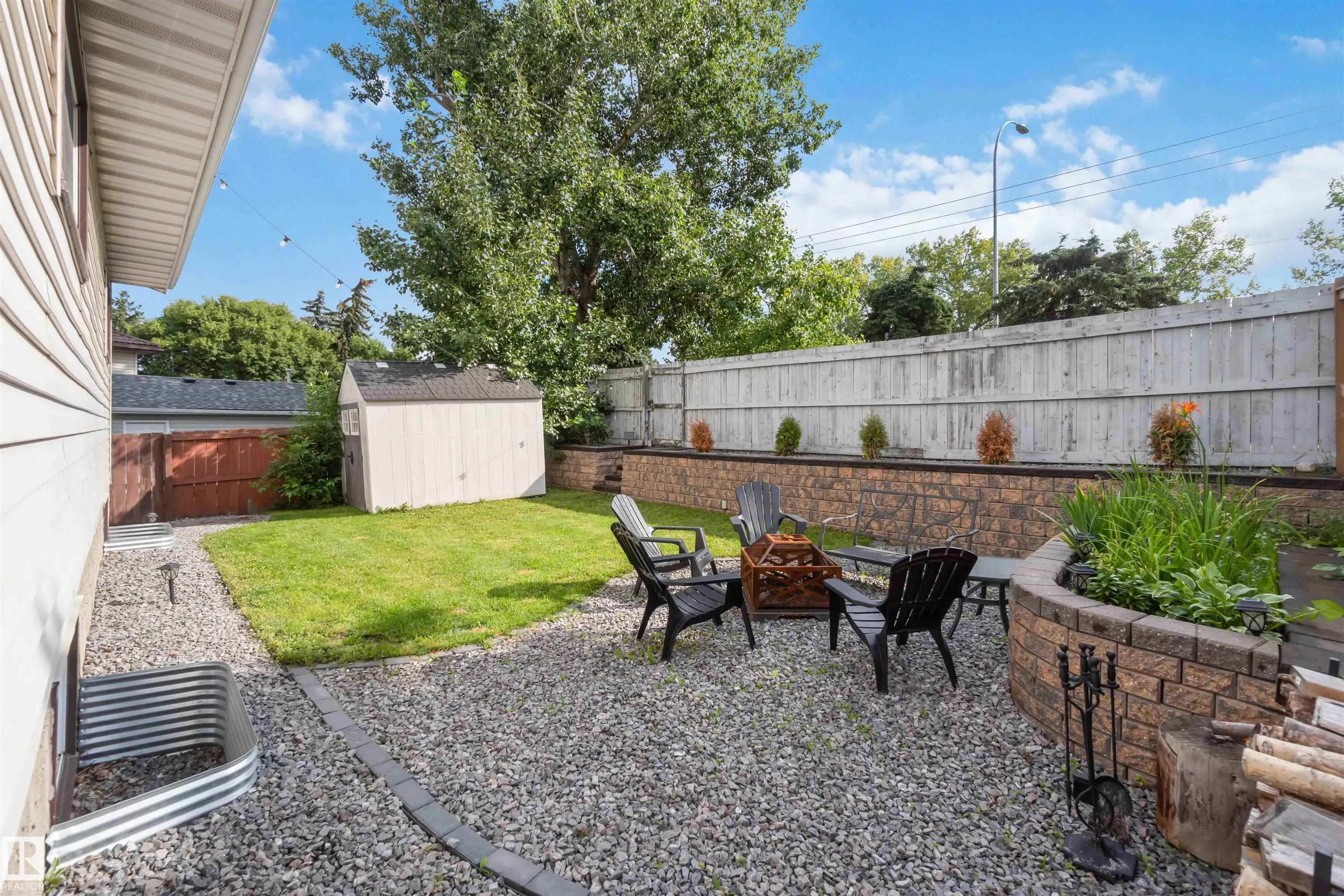 33 VENTNOR Place