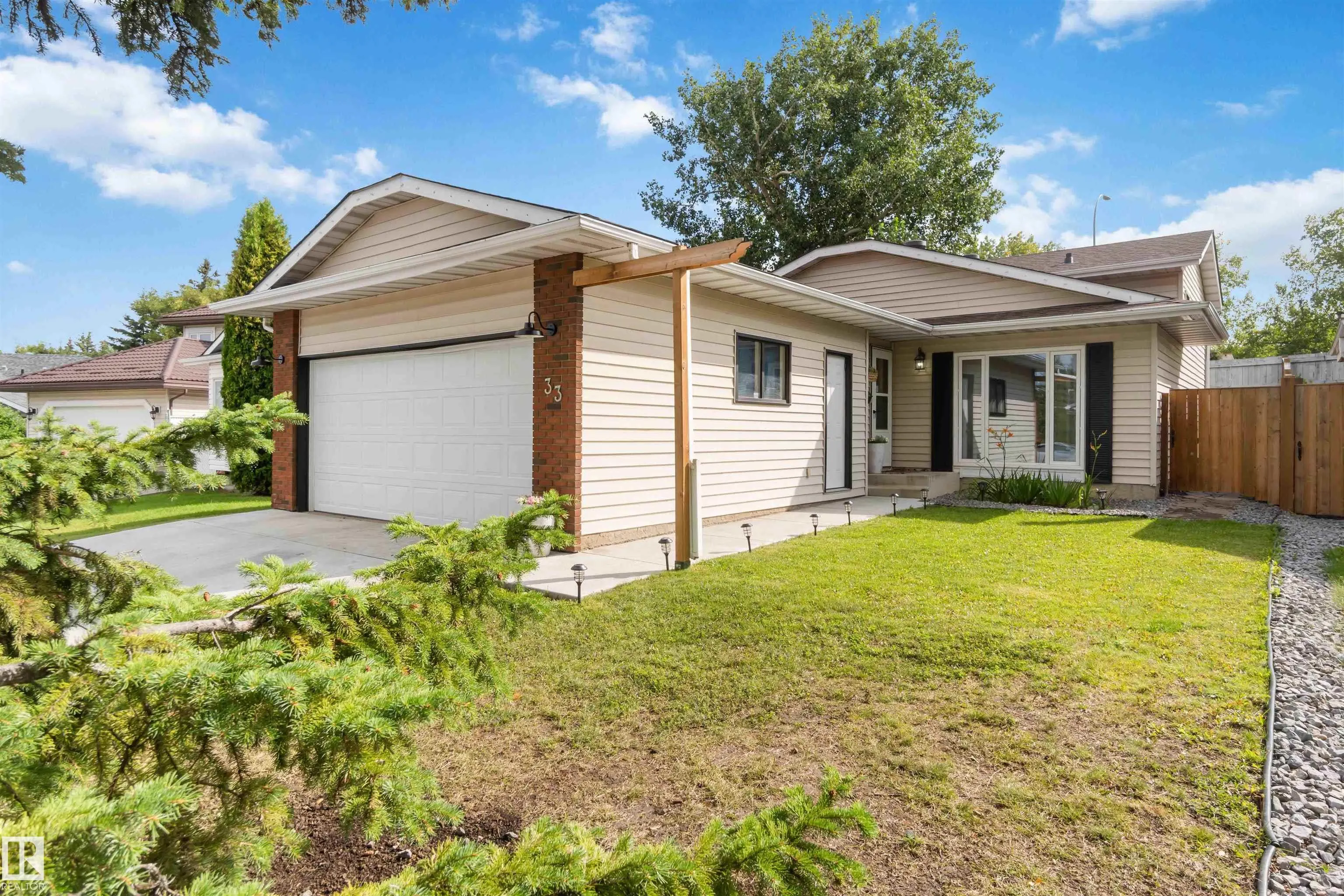 33 VENTNOR Place