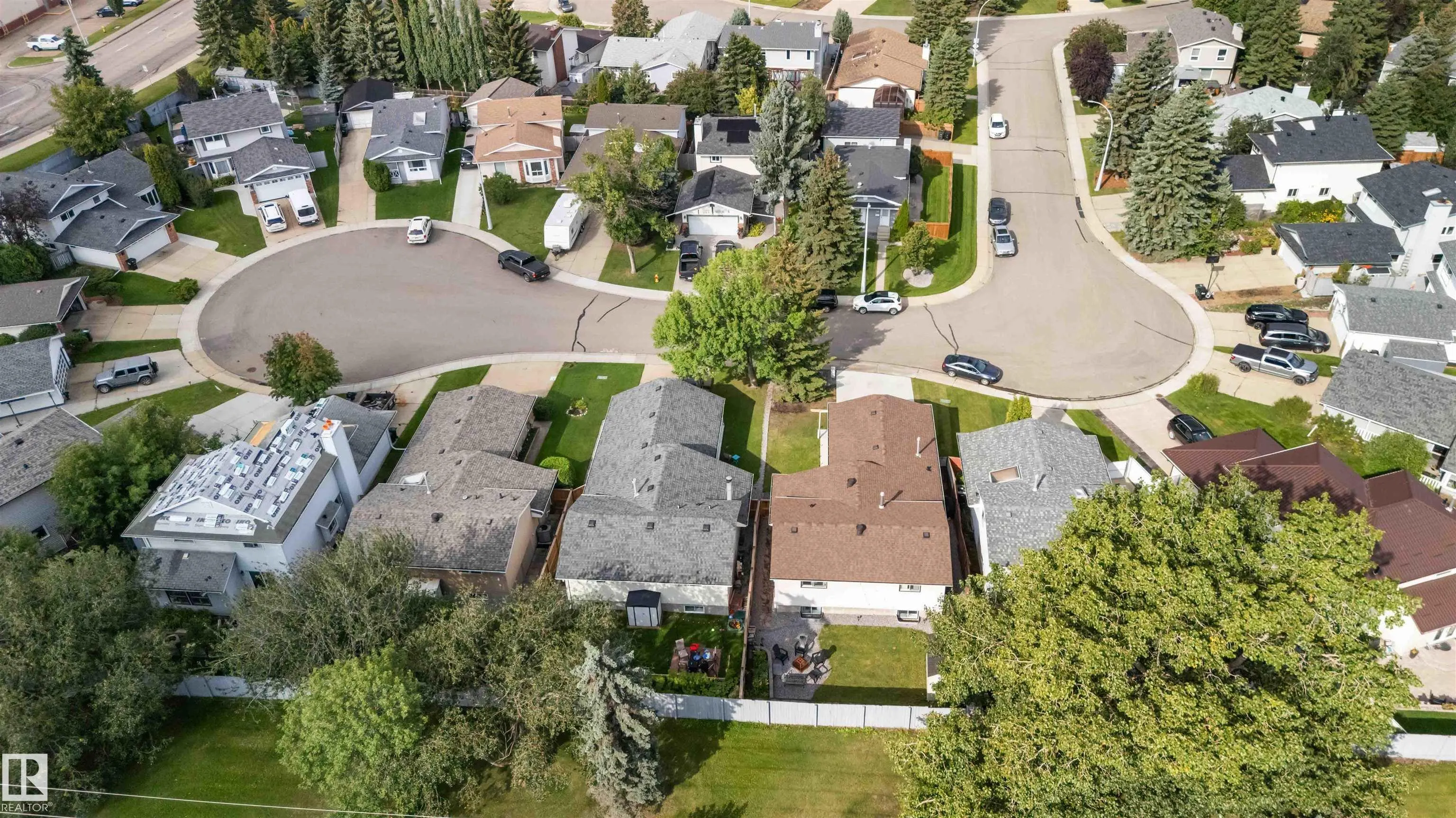 33 VENTNOR Place