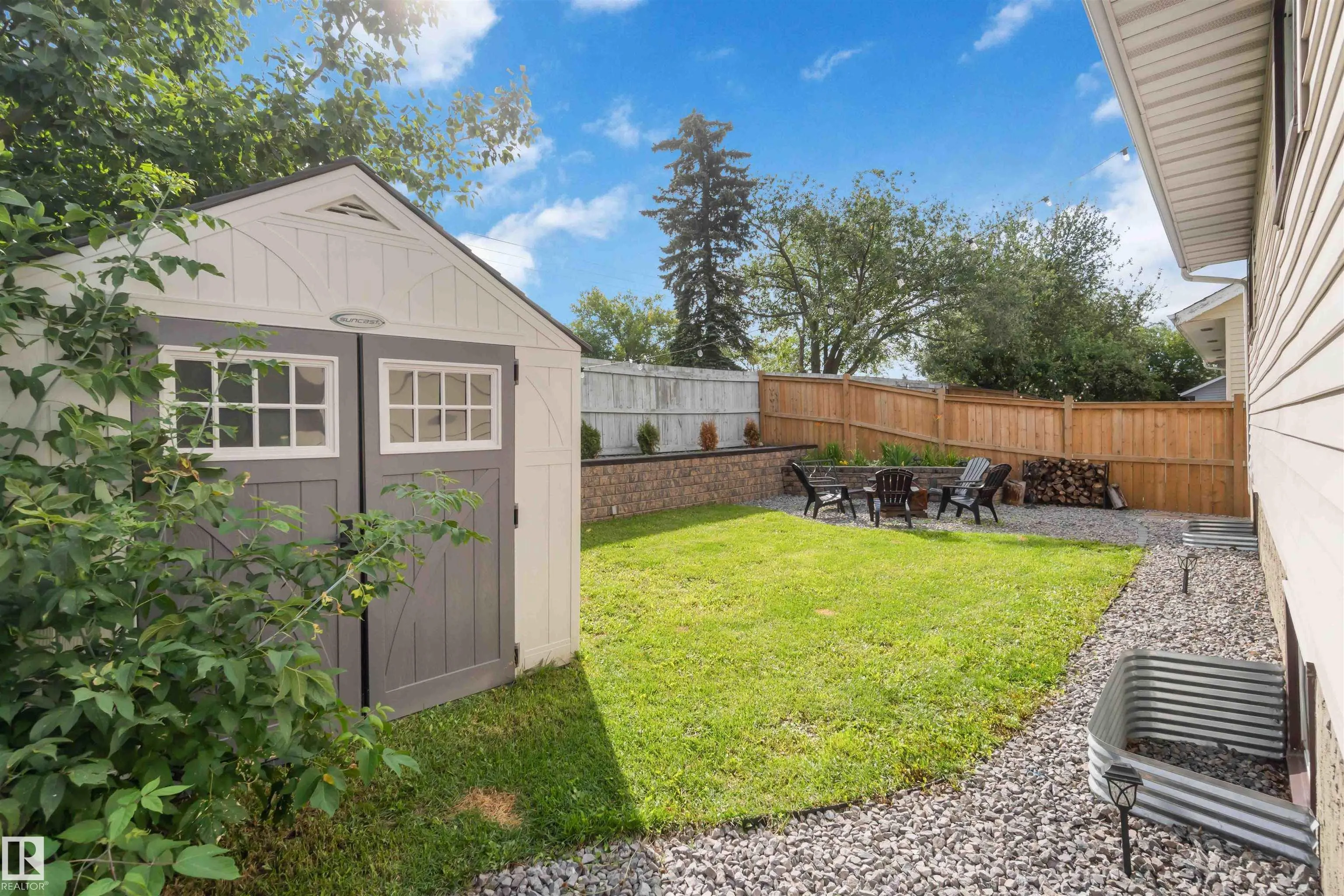 33 VENTNOR Place