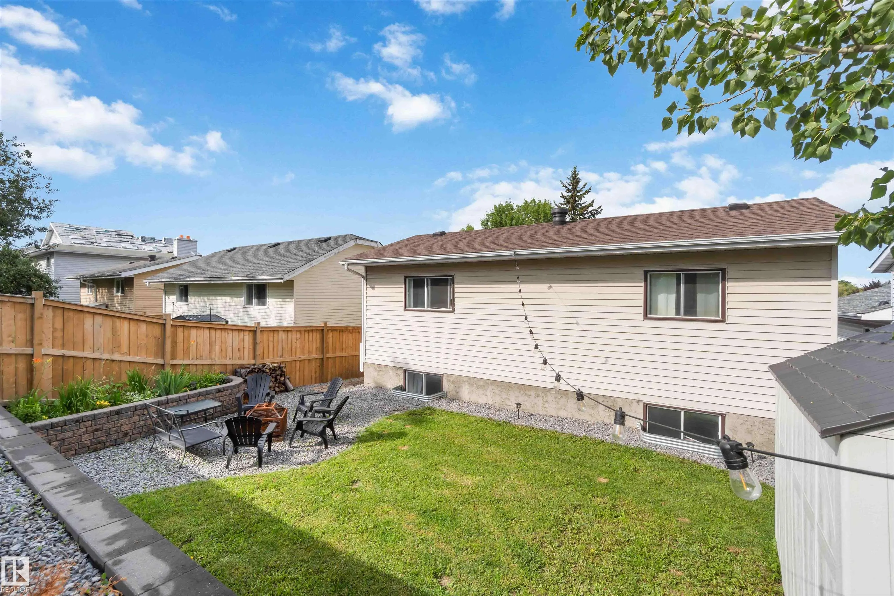 33 VENTNOR Place