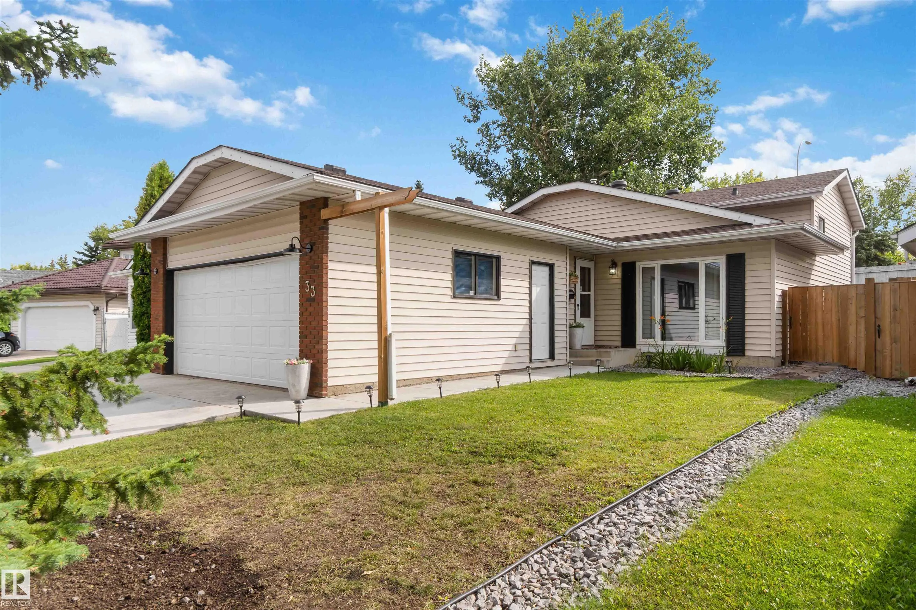 33 VENTNOR Place