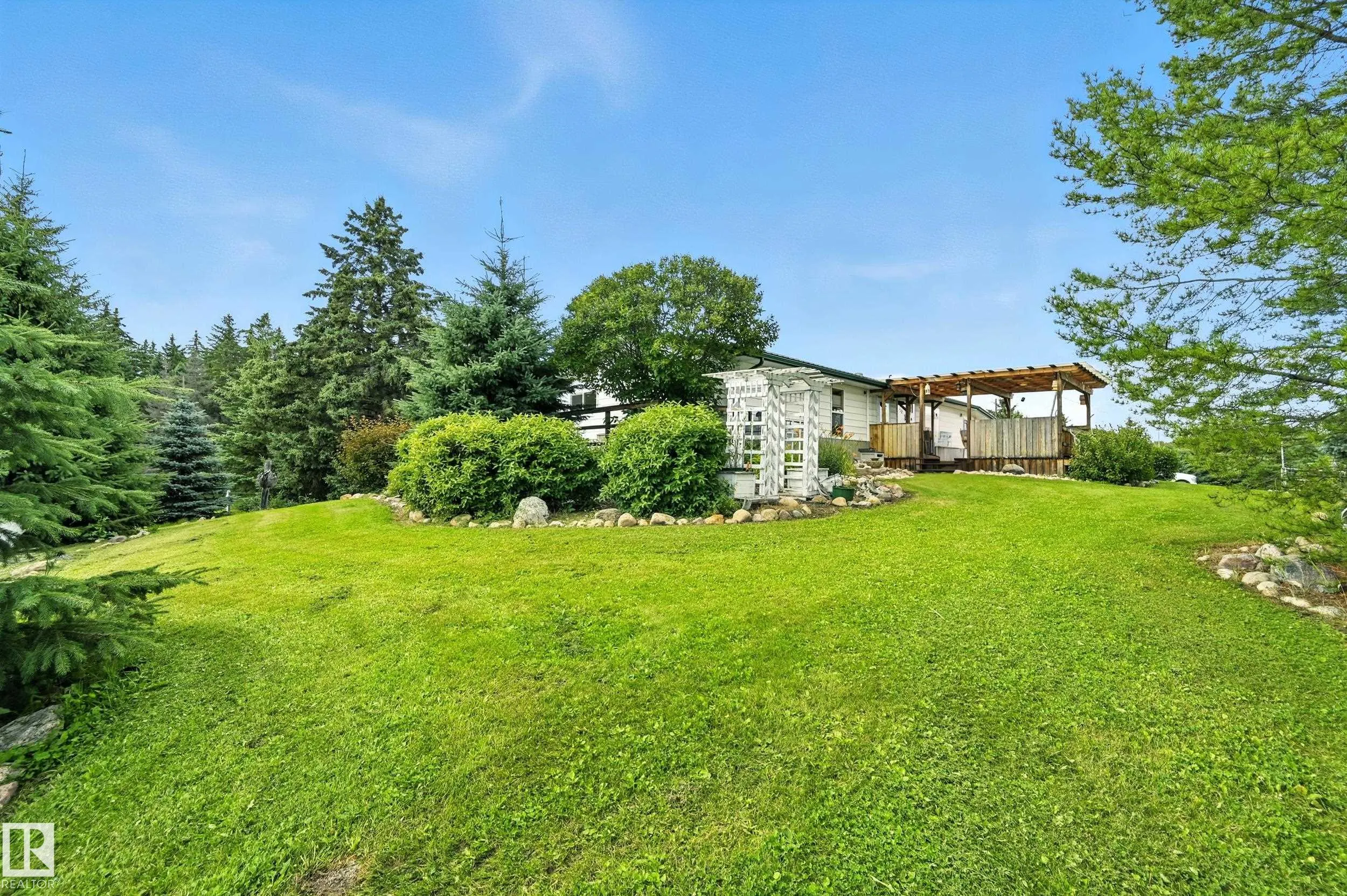 53110 RGE ROAD 12