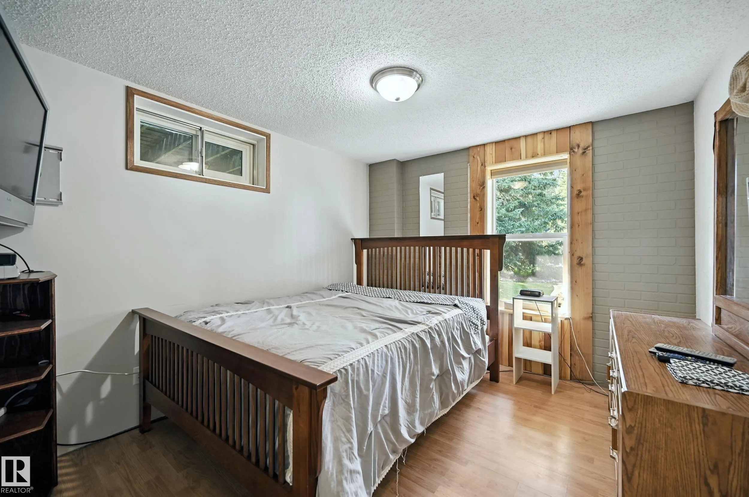 53110 RGE ROAD 12