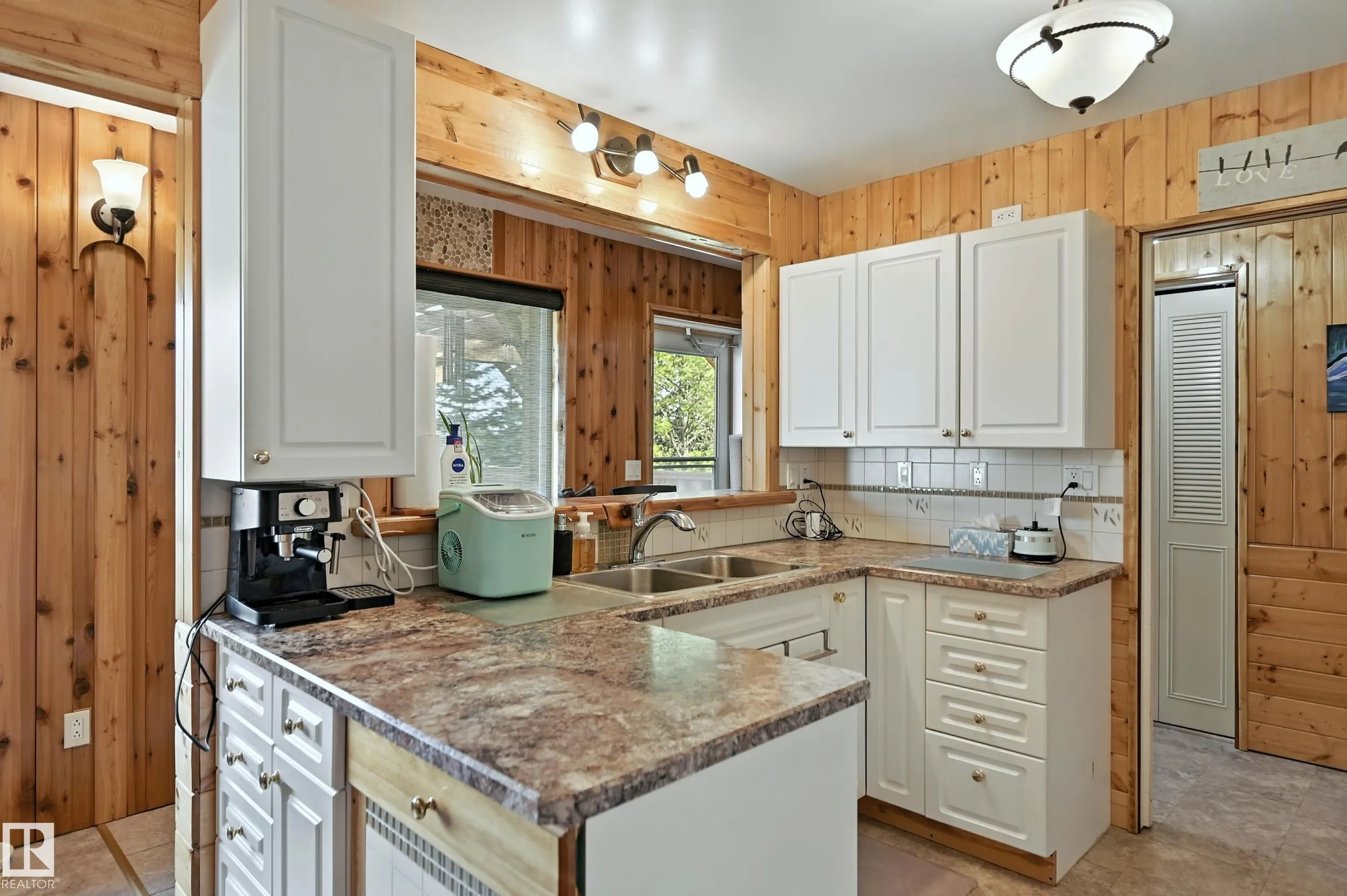 53110 RGE ROAD 12