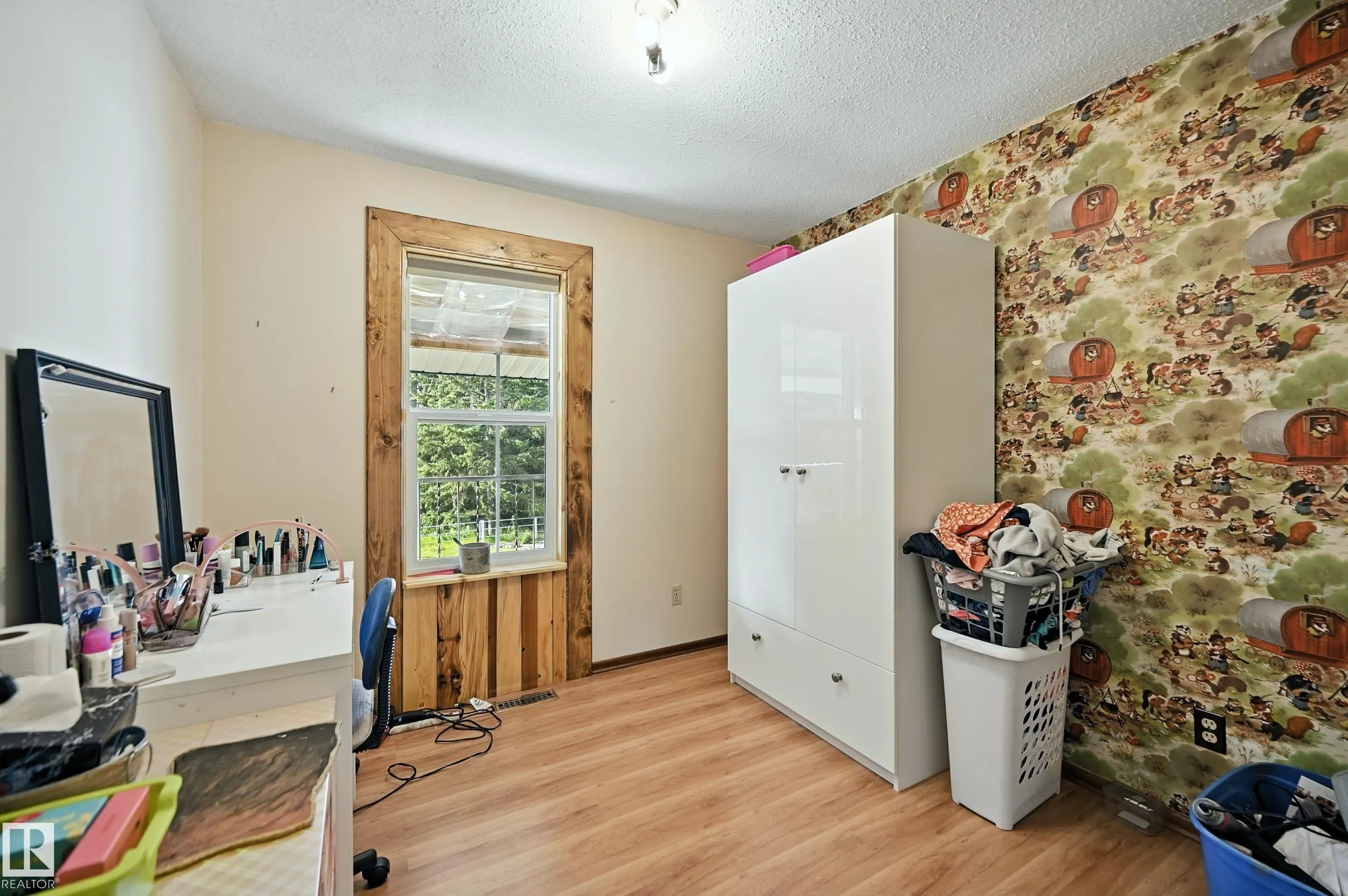 53110 RGE ROAD 12