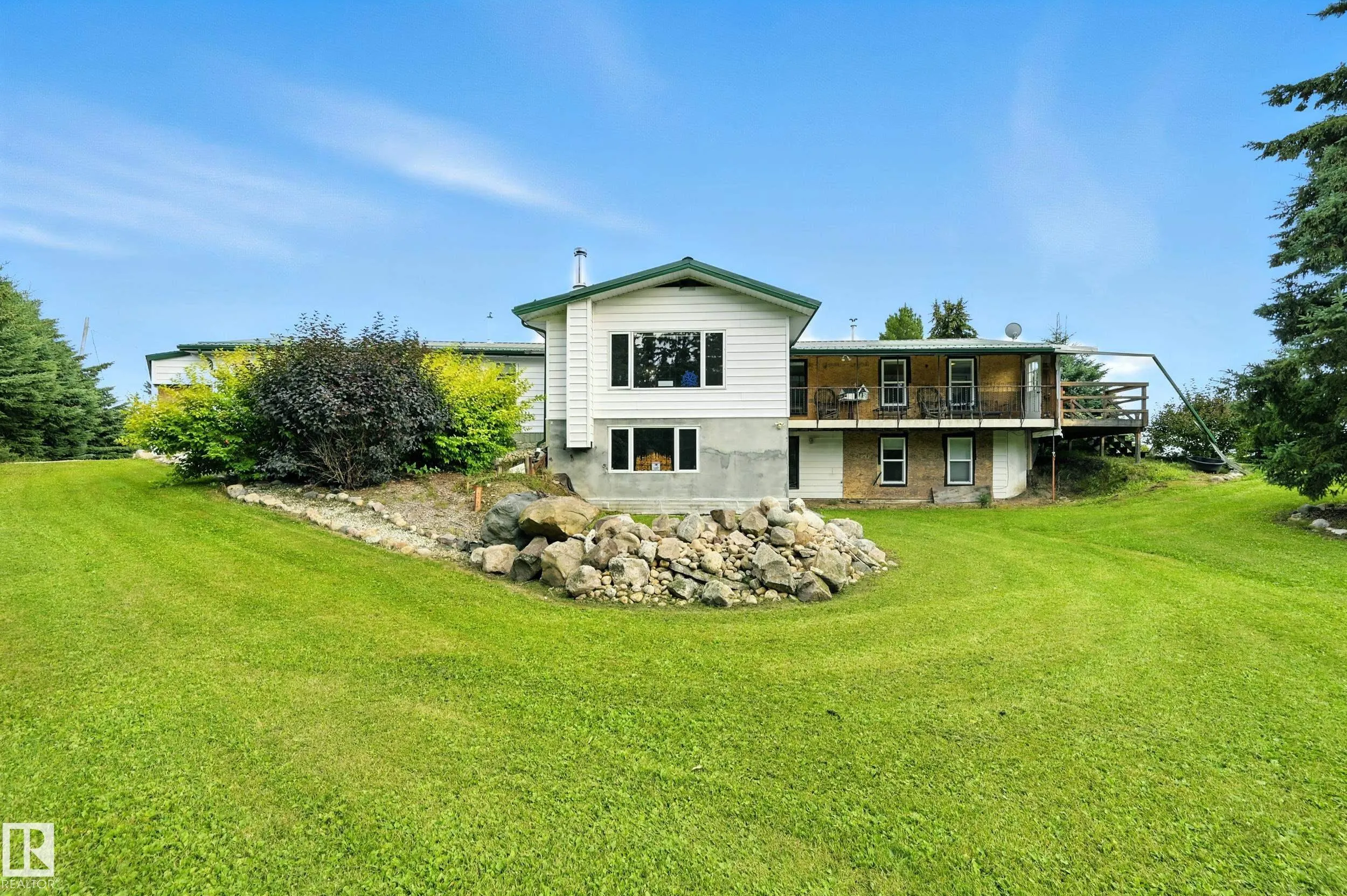 53110 RGE ROAD 12