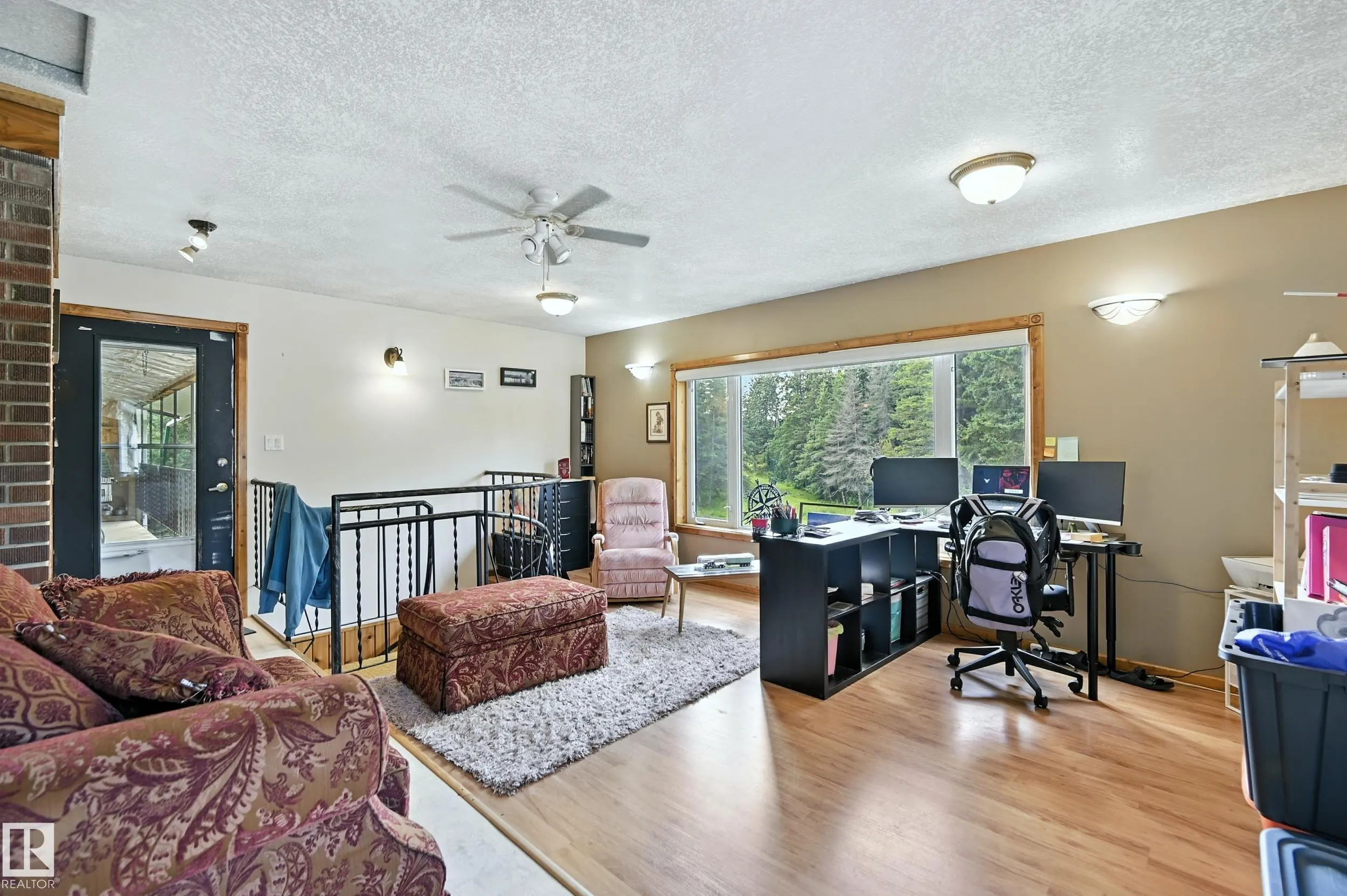 53110 RGE ROAD 12