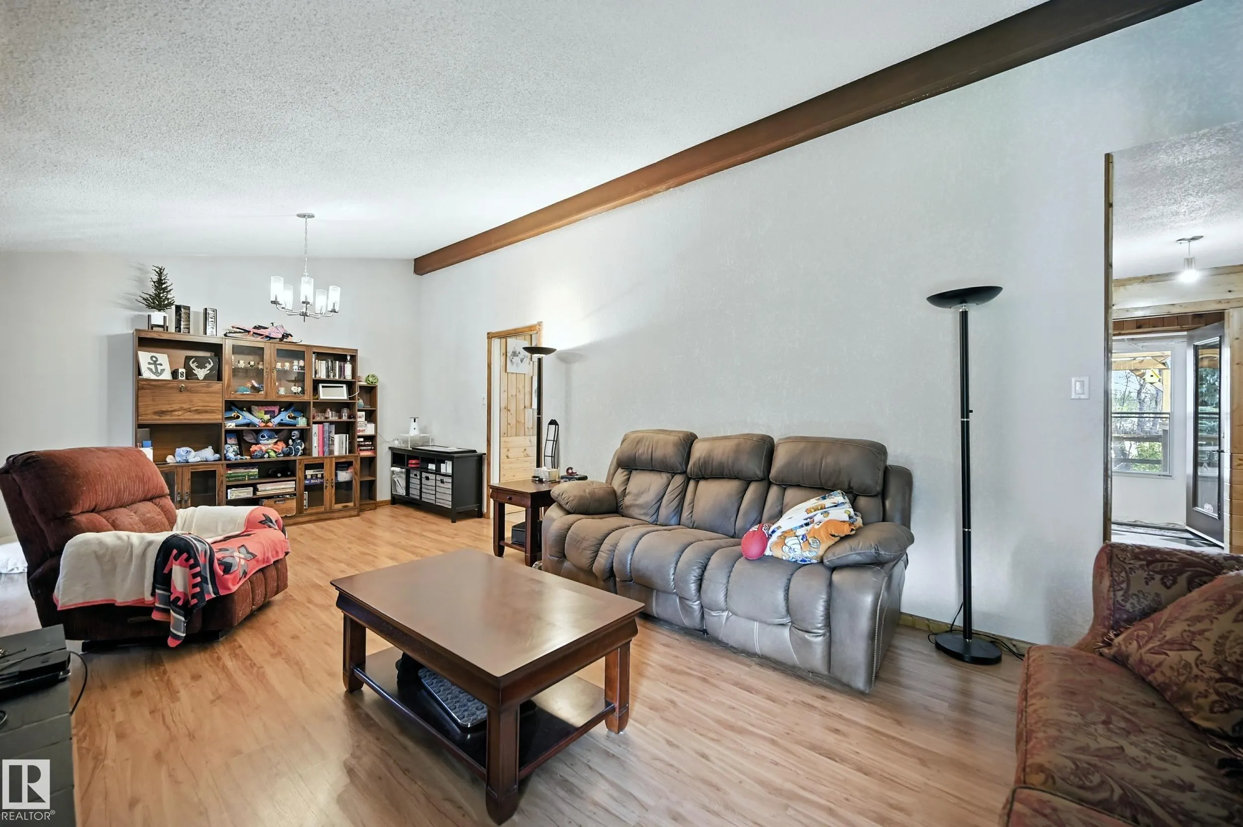 53110 RGE ROAD 12