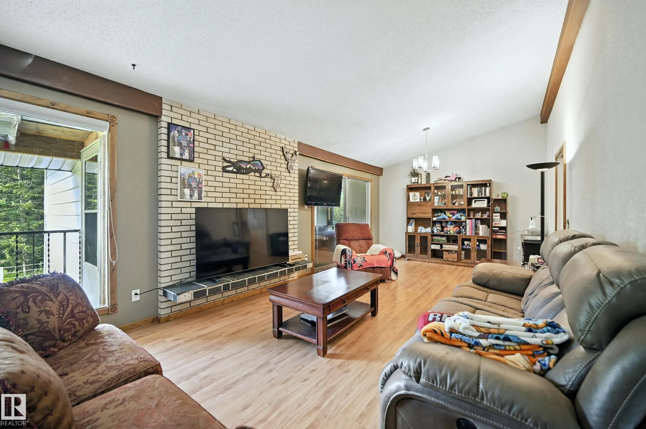 53110 RGE ROAD 12