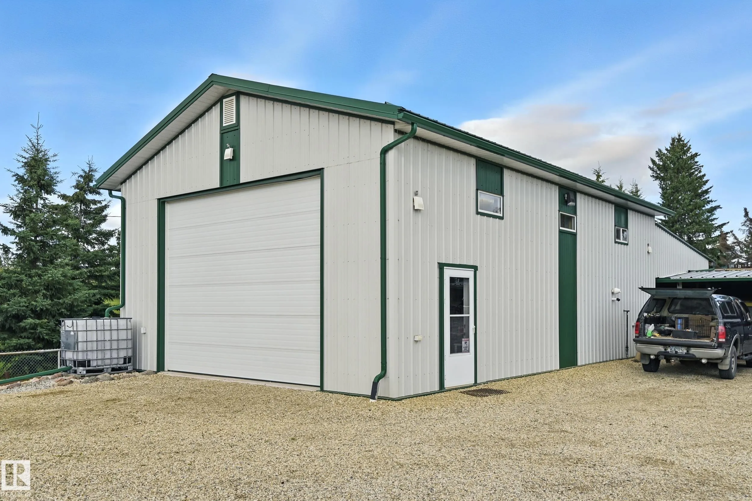 53110 RGE ROAD 12