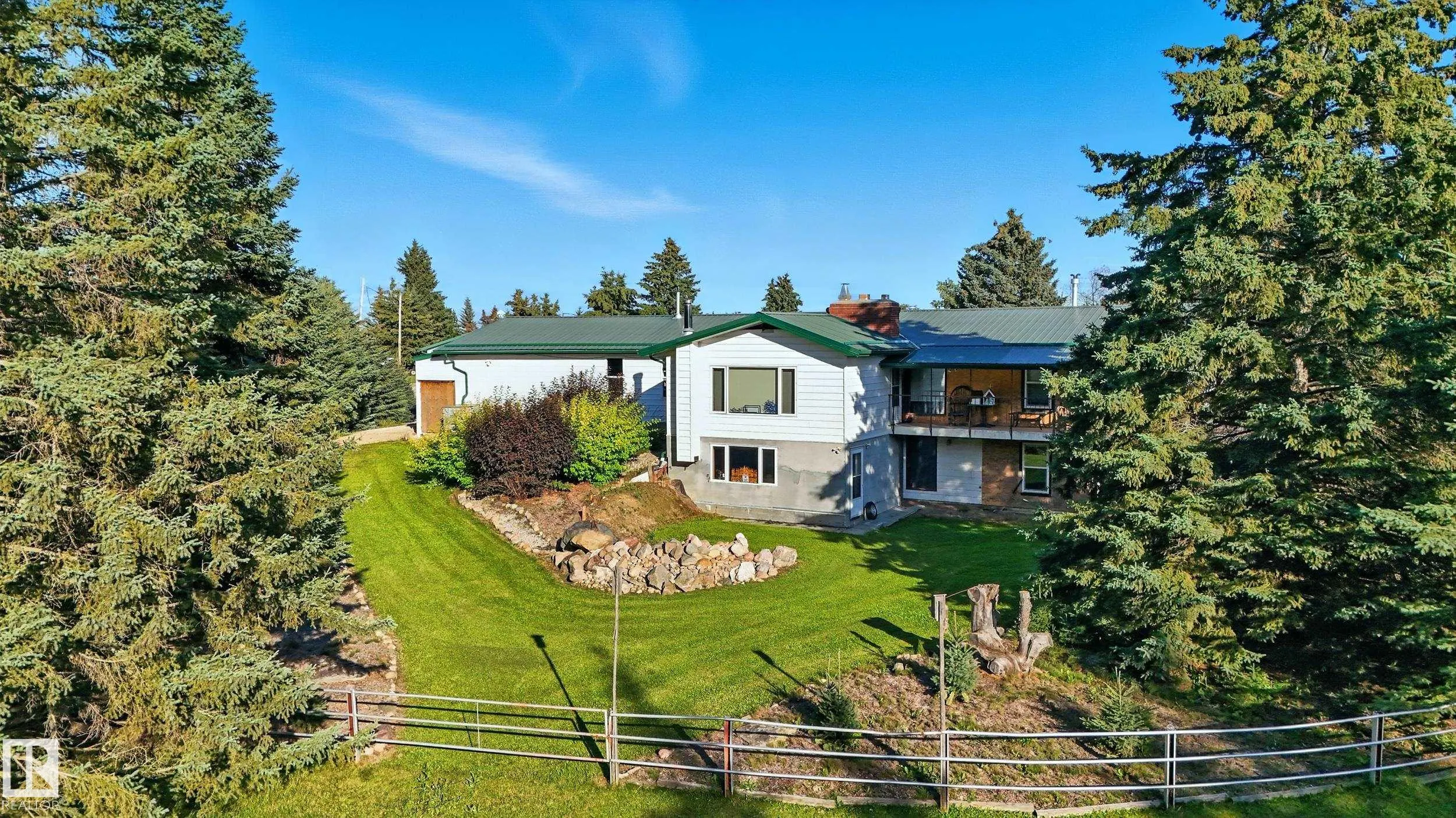 53110 RGE ROAD 12