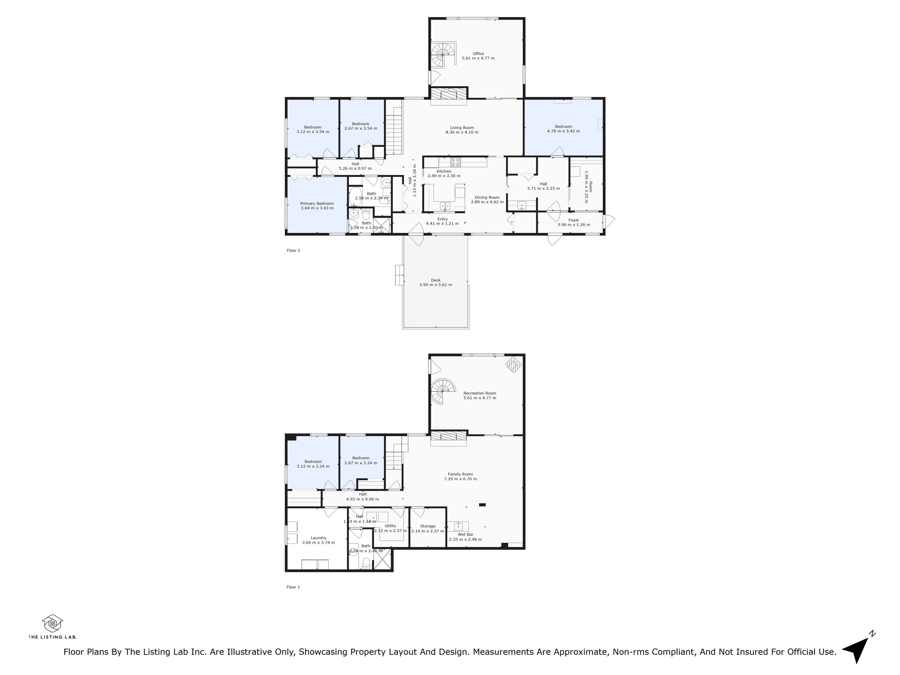 53110 RGE ROAD 12
