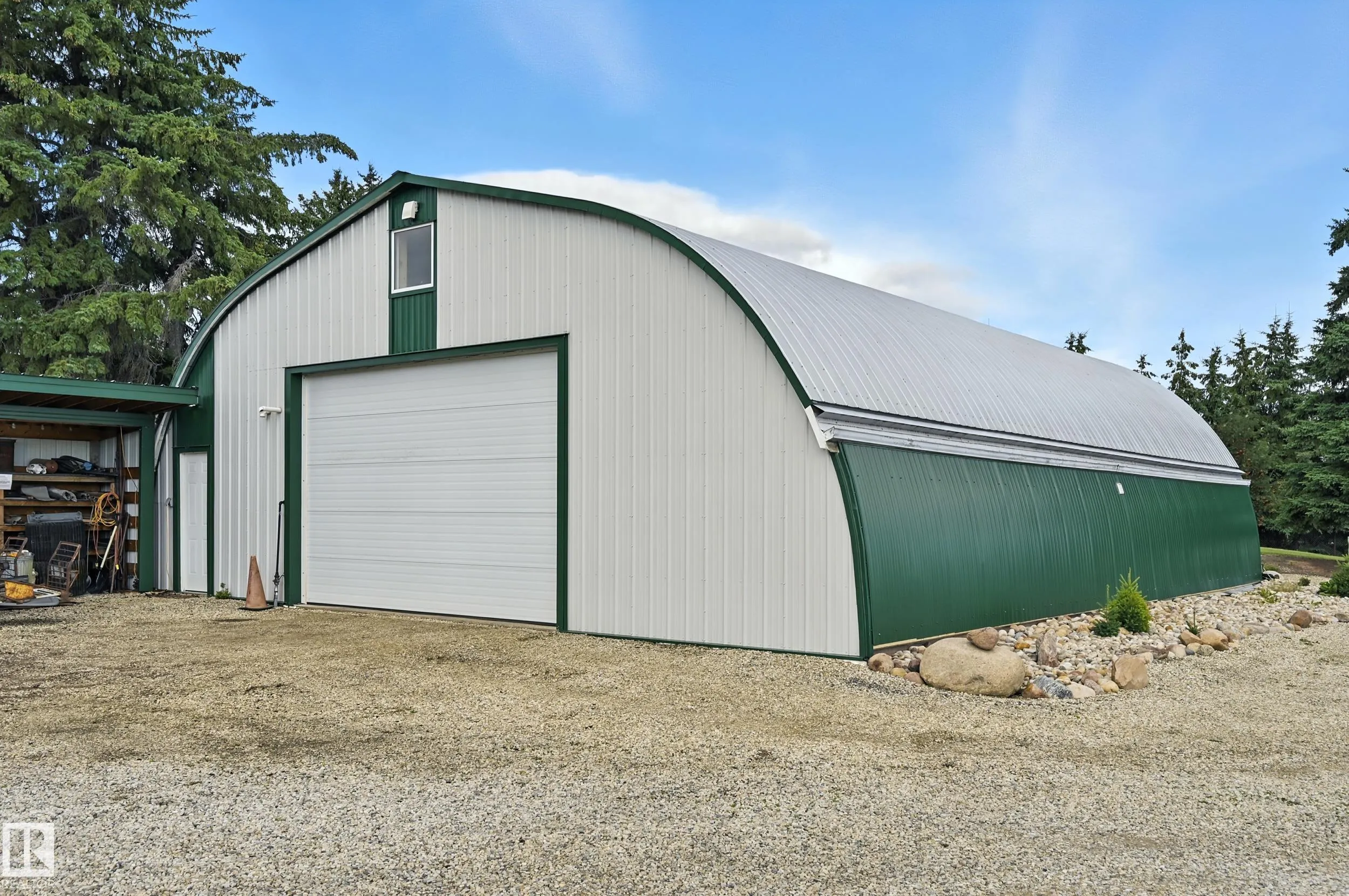 53110 RGE ROAD 12