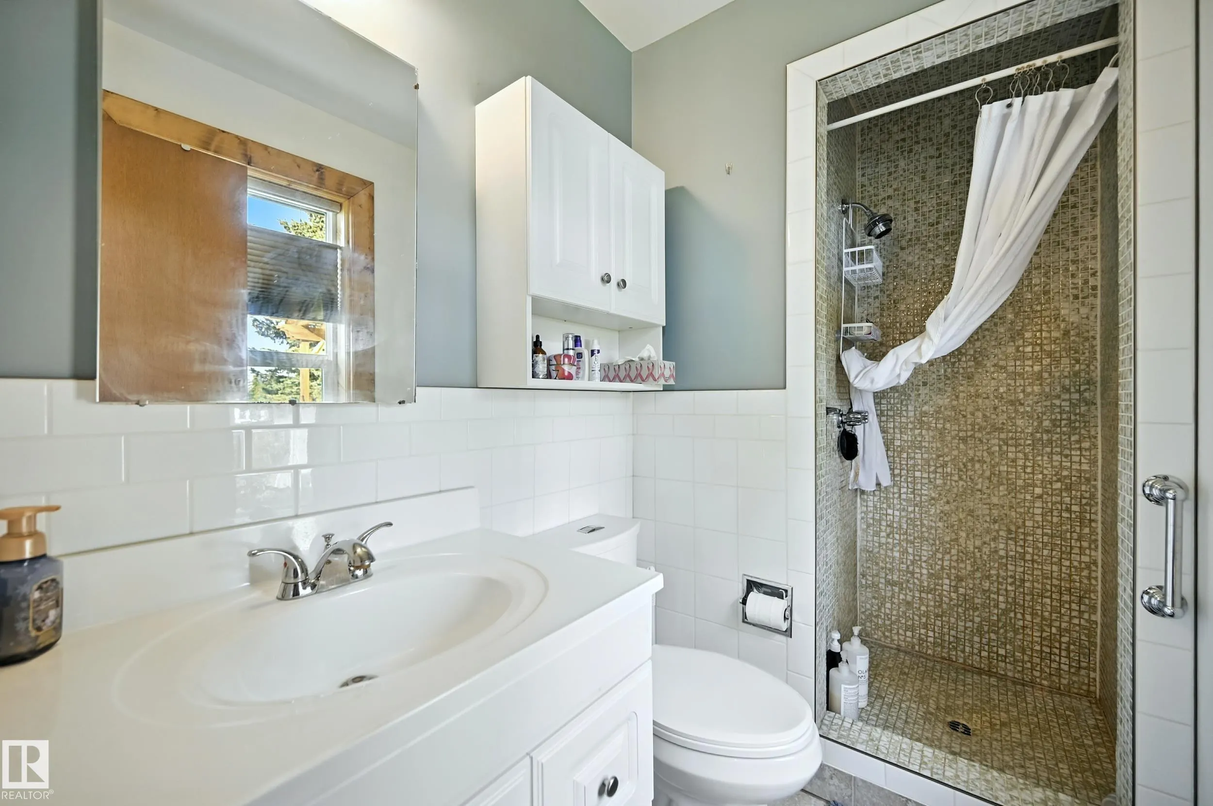 53110 RGE ROAD 12