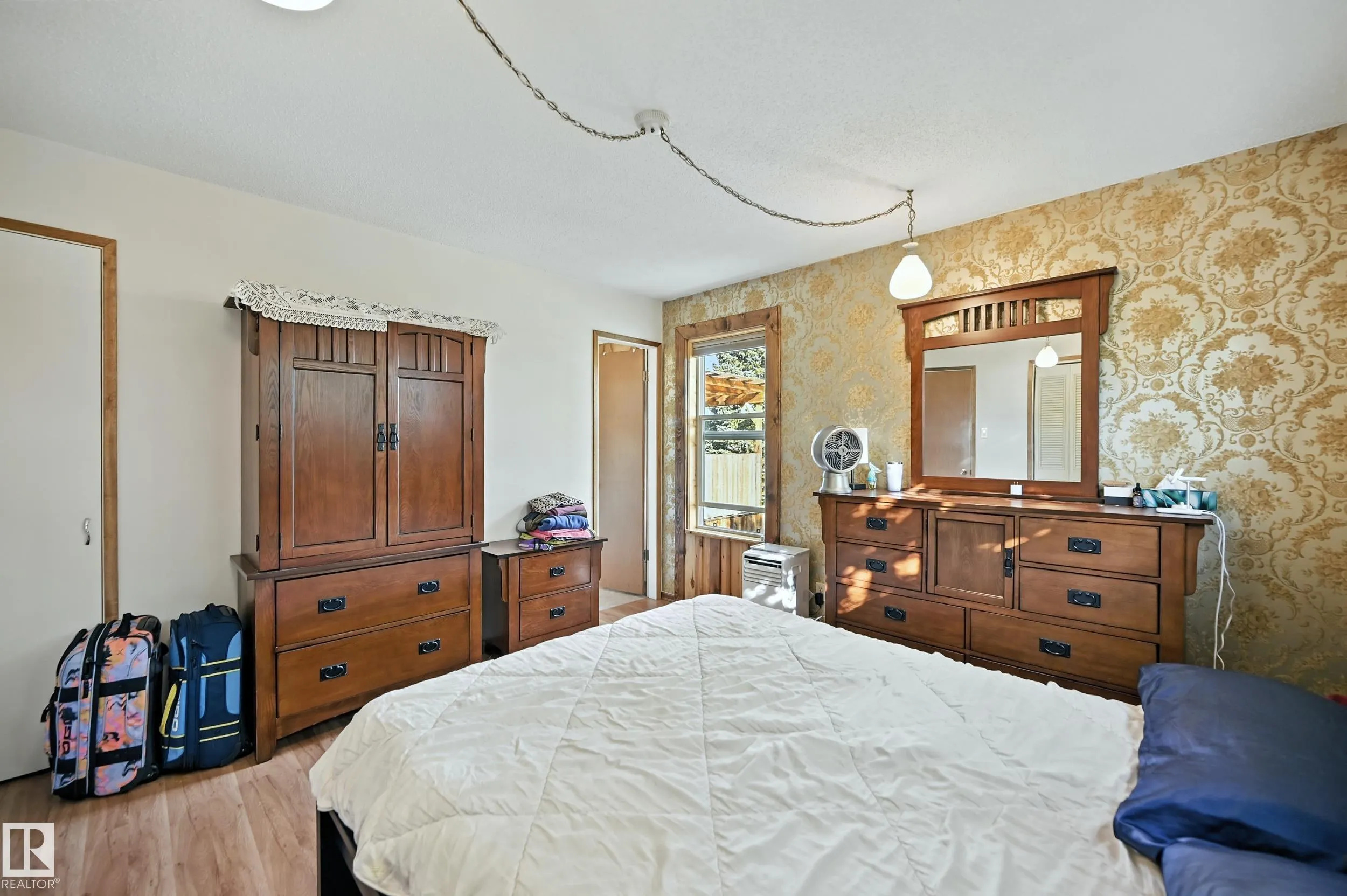 53110 RGE ROAD 12