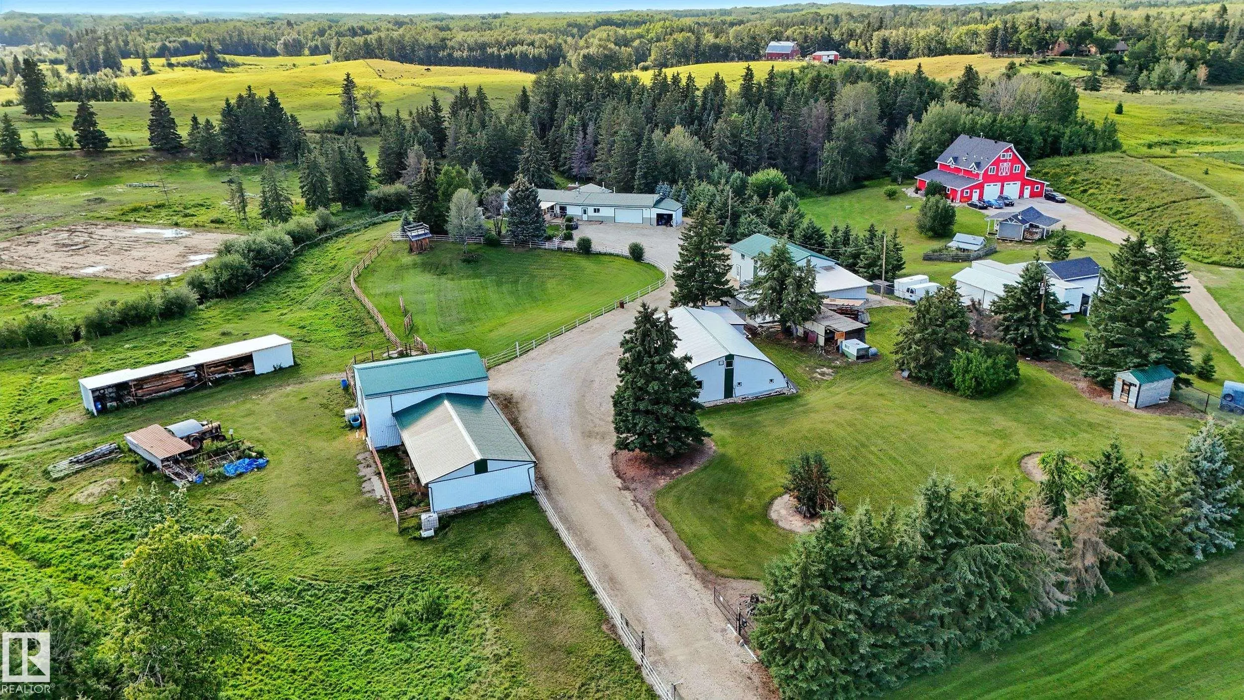 53110 RGE ROAD 12