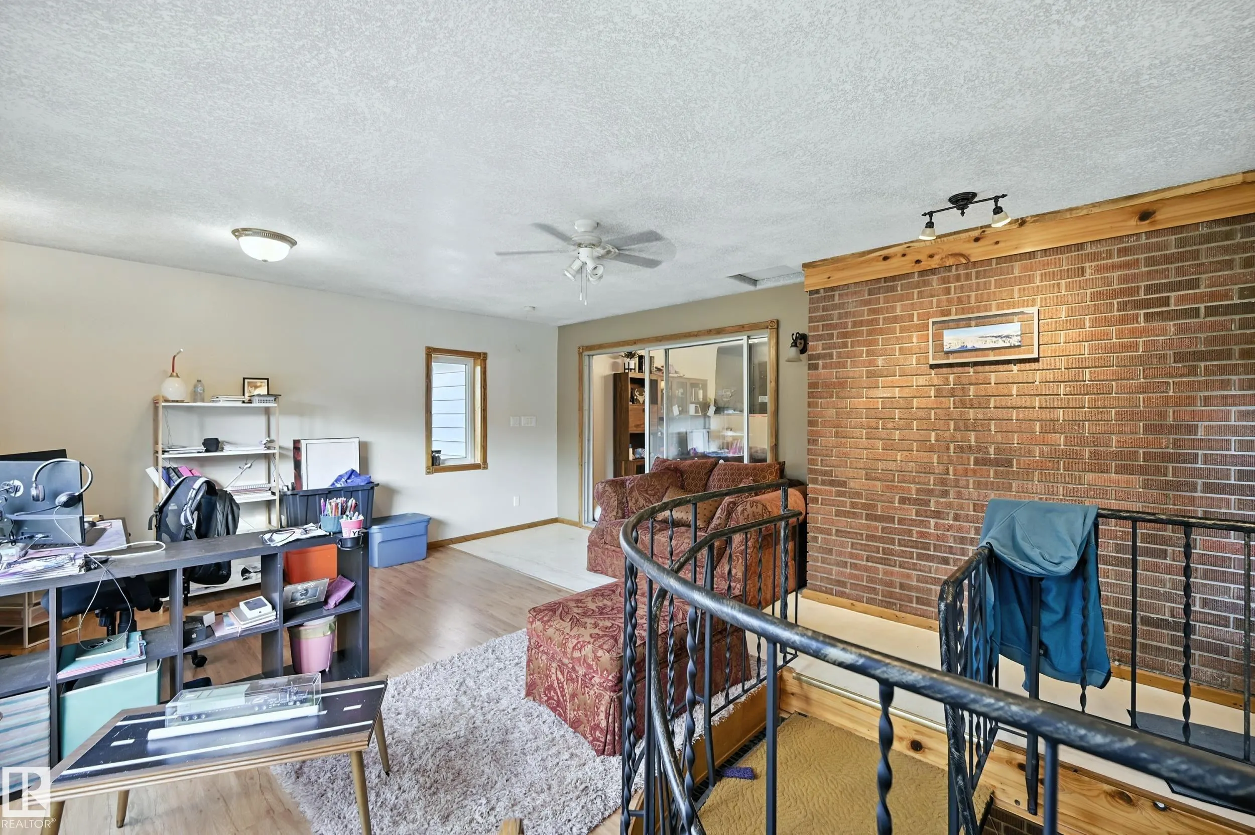 53110 RGE ROAD 12