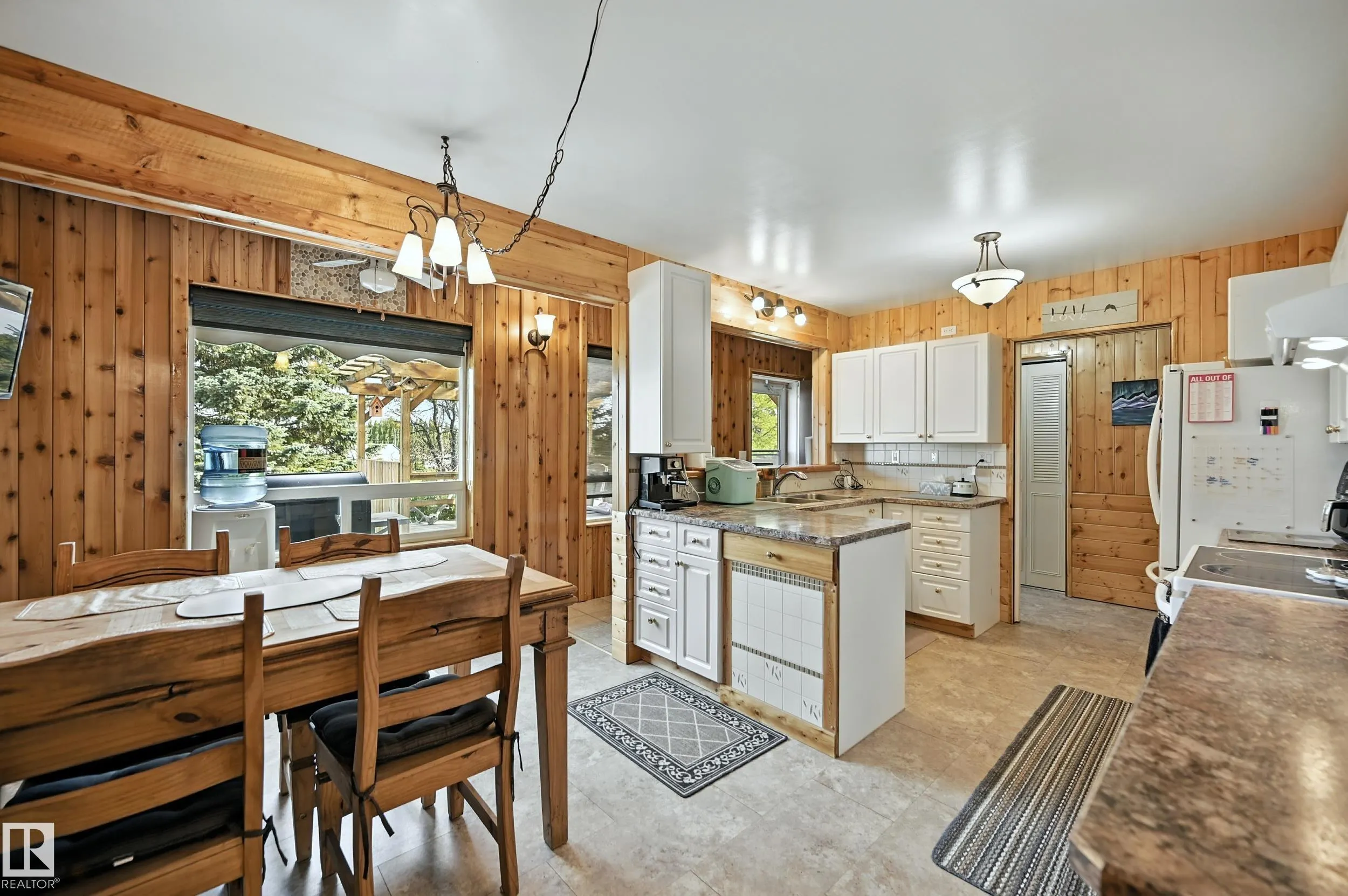53110 RGE ROAD 12