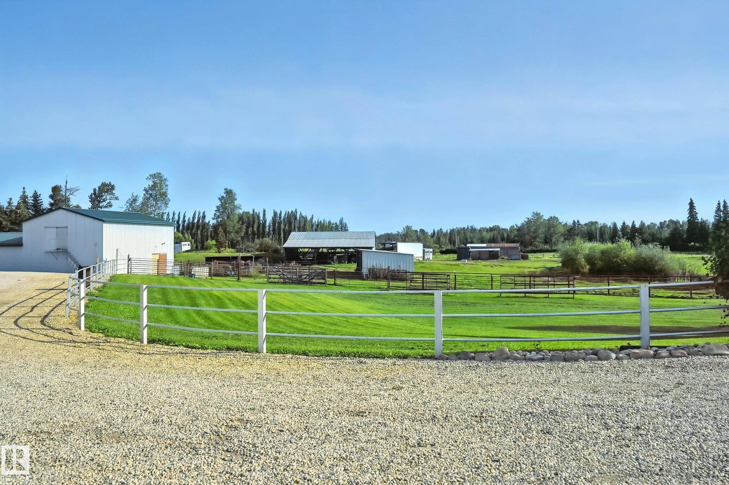 53110 RGE ROAD 12