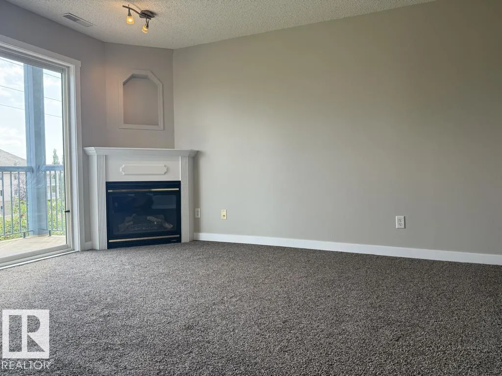 16303 95 Street