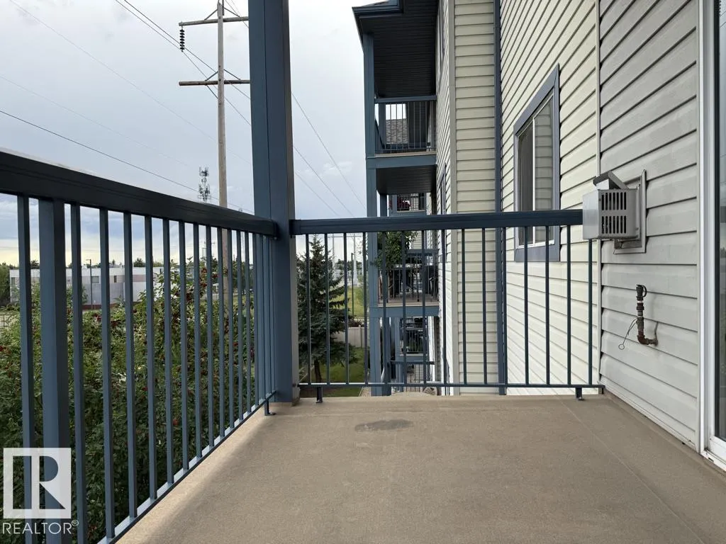 16303 95 Street