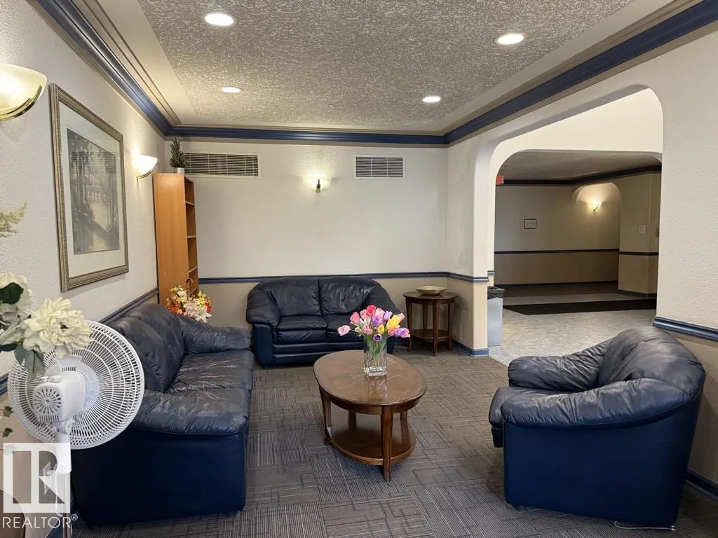 16303 95 Street