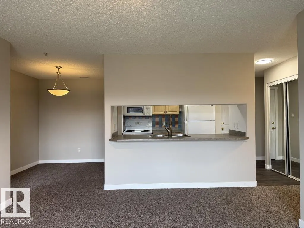 16303 95 Street