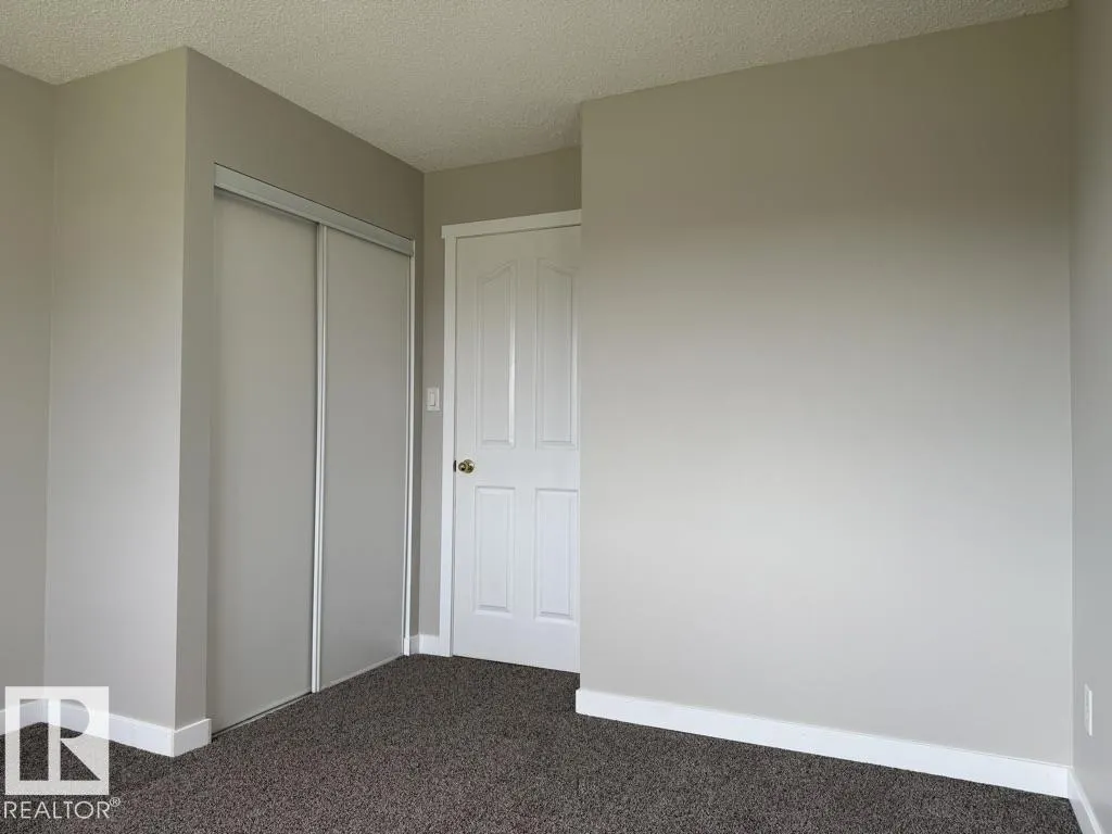 16303 95 Street