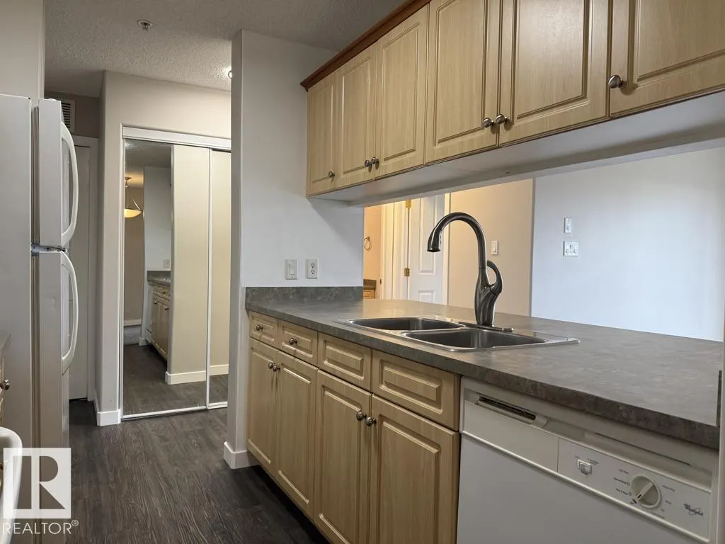 16303 95 Street