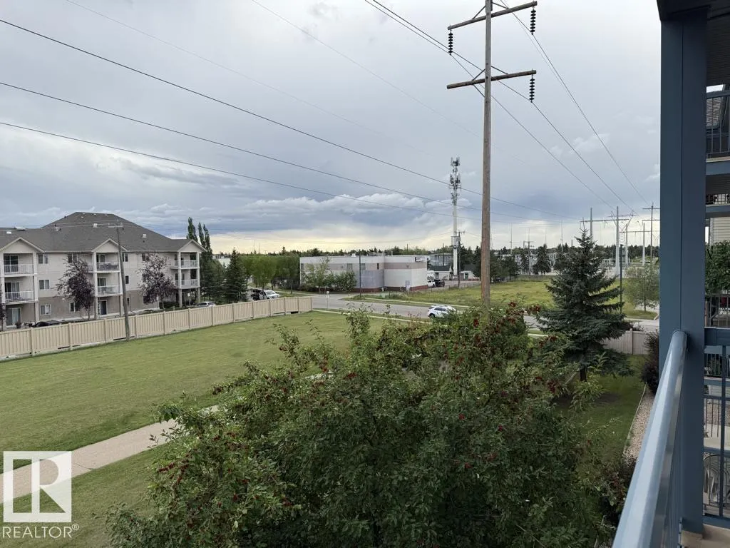 16303 95 Street