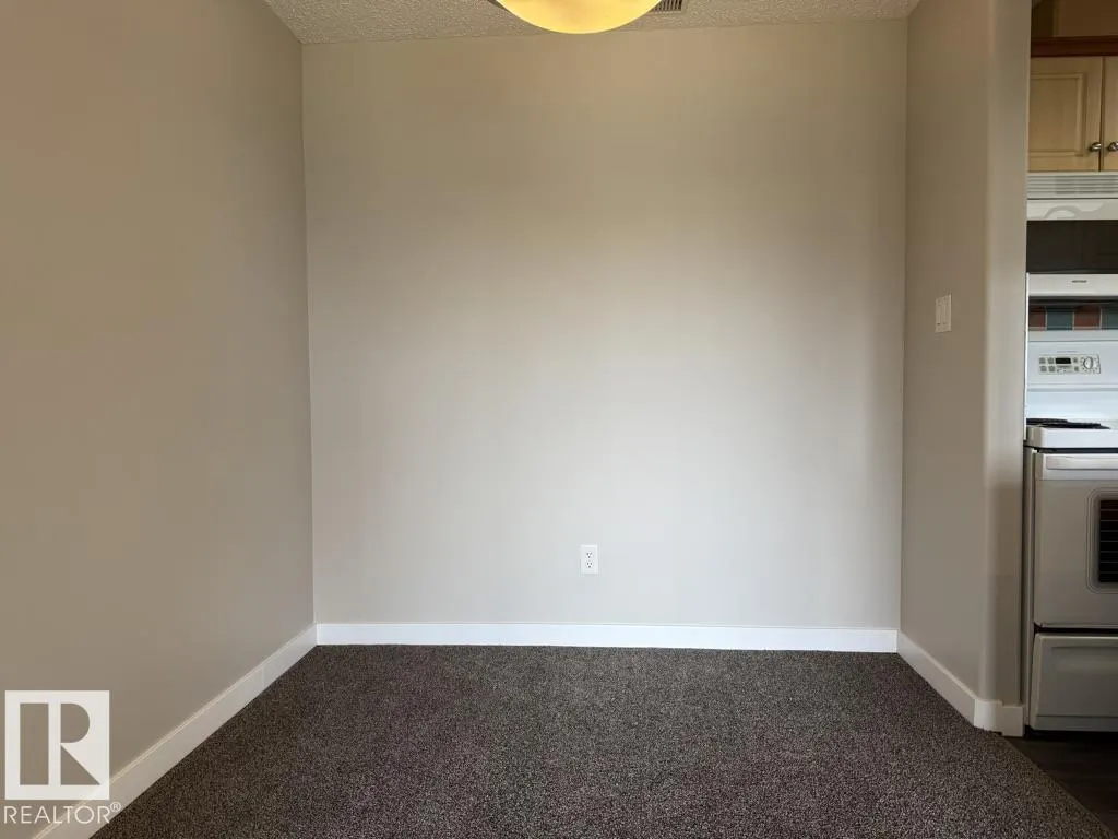 16303 95 Street