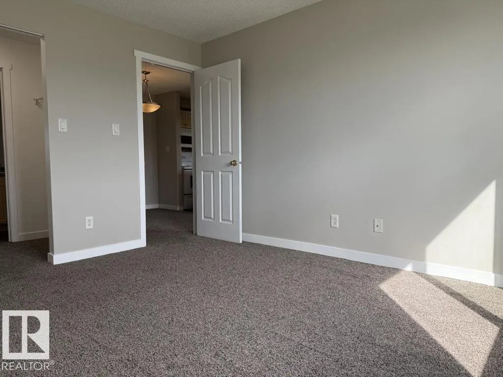 16303 95 Street