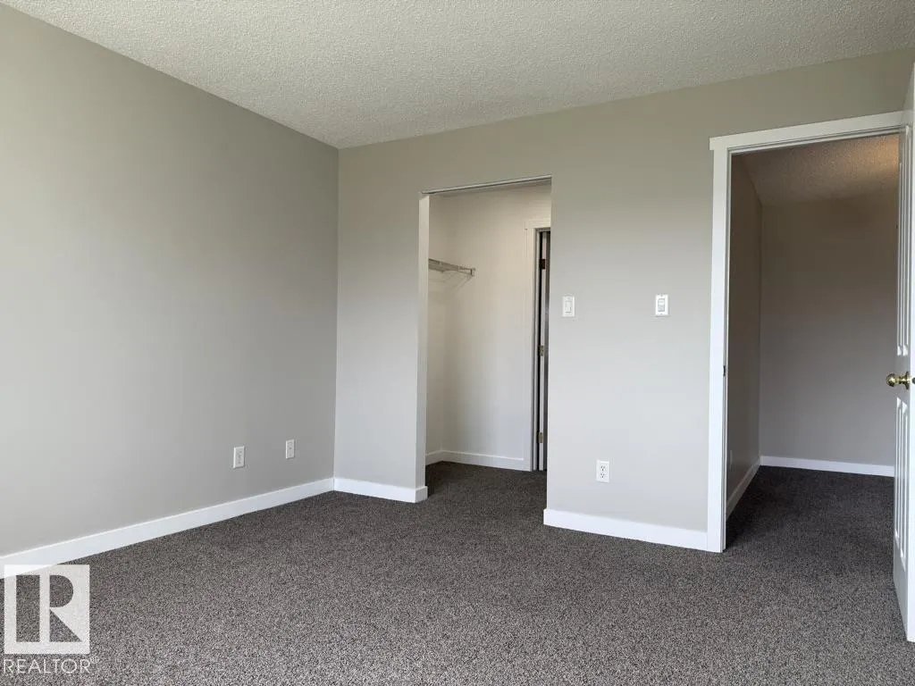 16303 95 Street