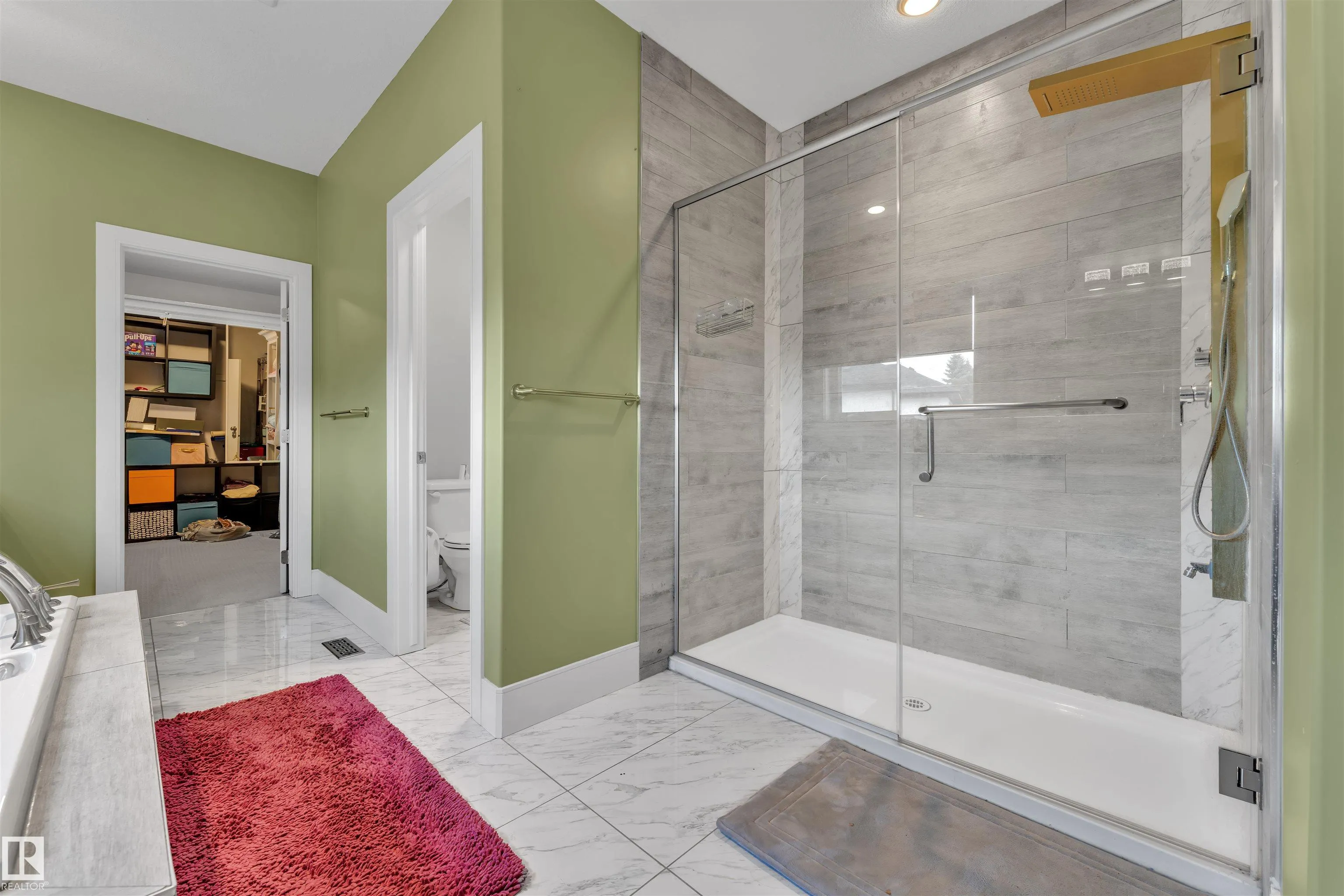 1273 ADAMSON Drive