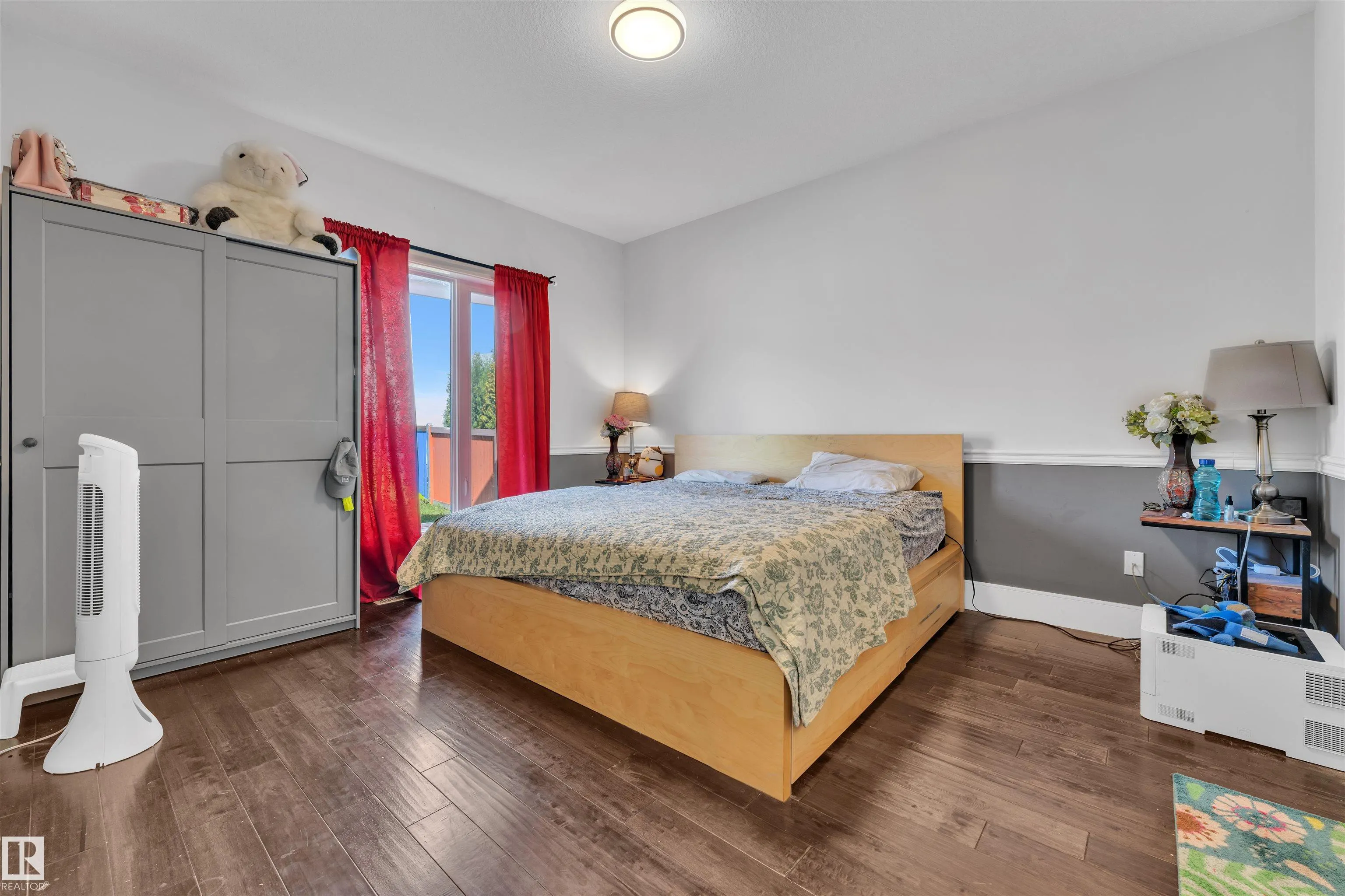 1273 ADAMSON Drive