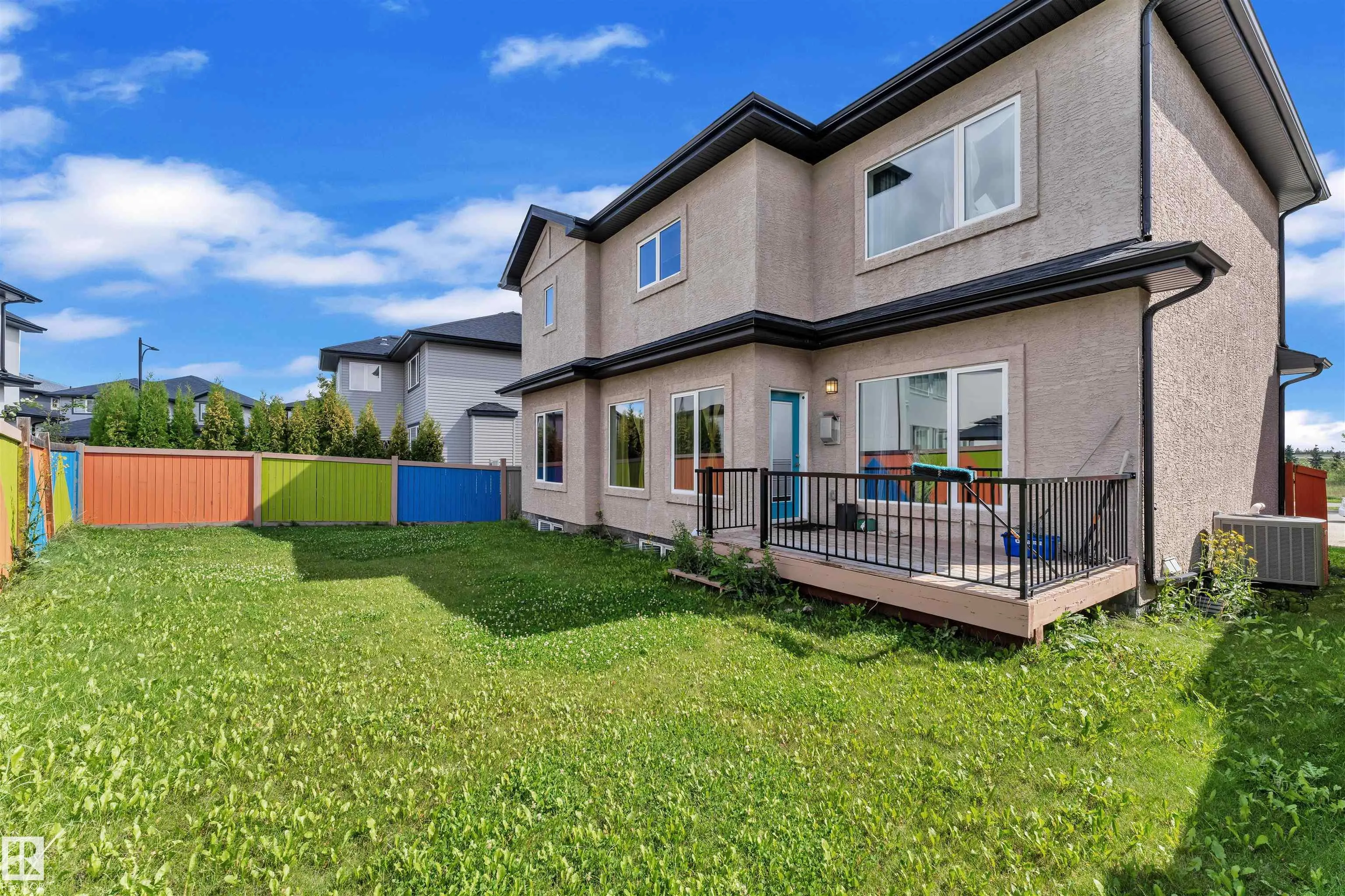 1273 ADAMSON Drive